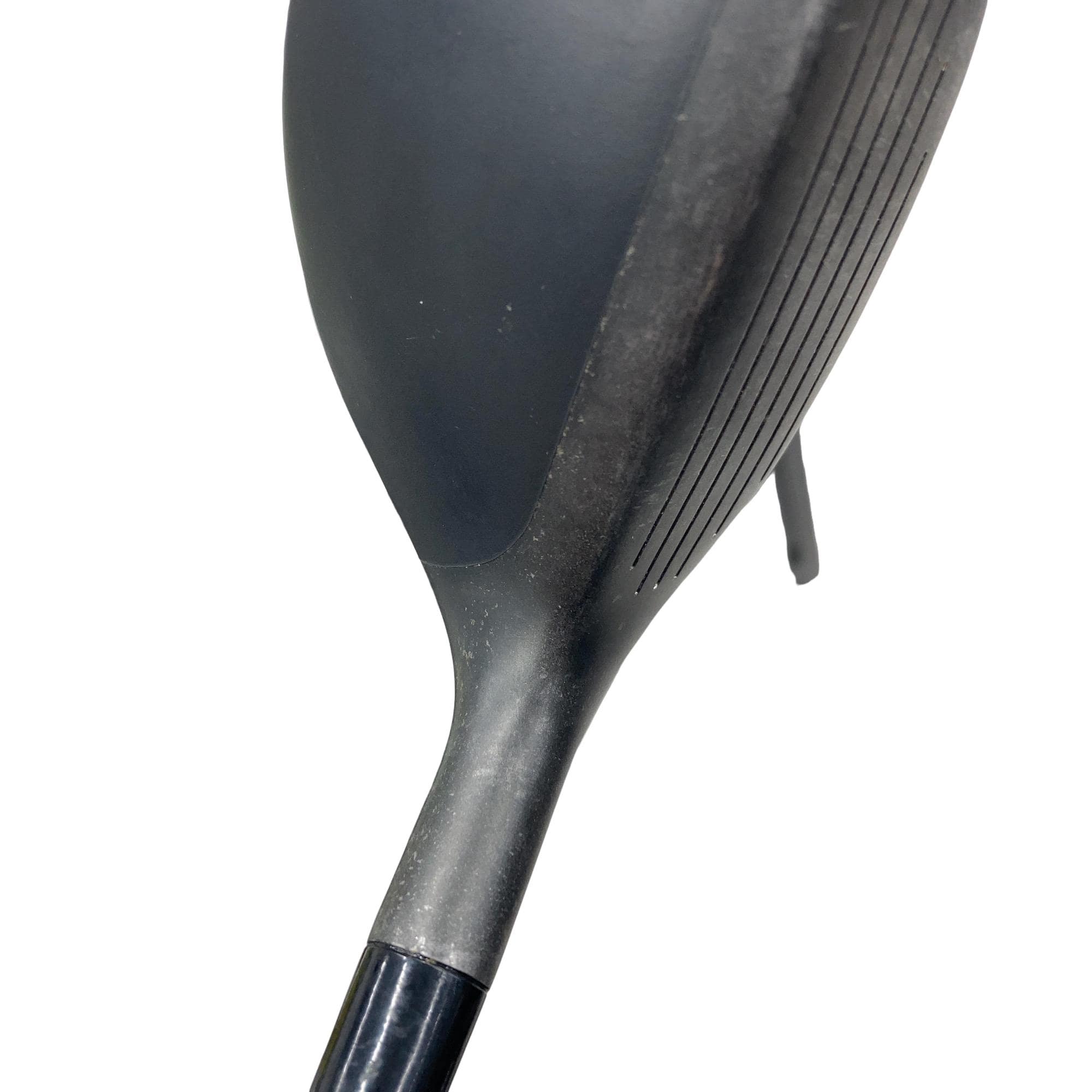 �f�R�O�@�U�t�@���t�e�B