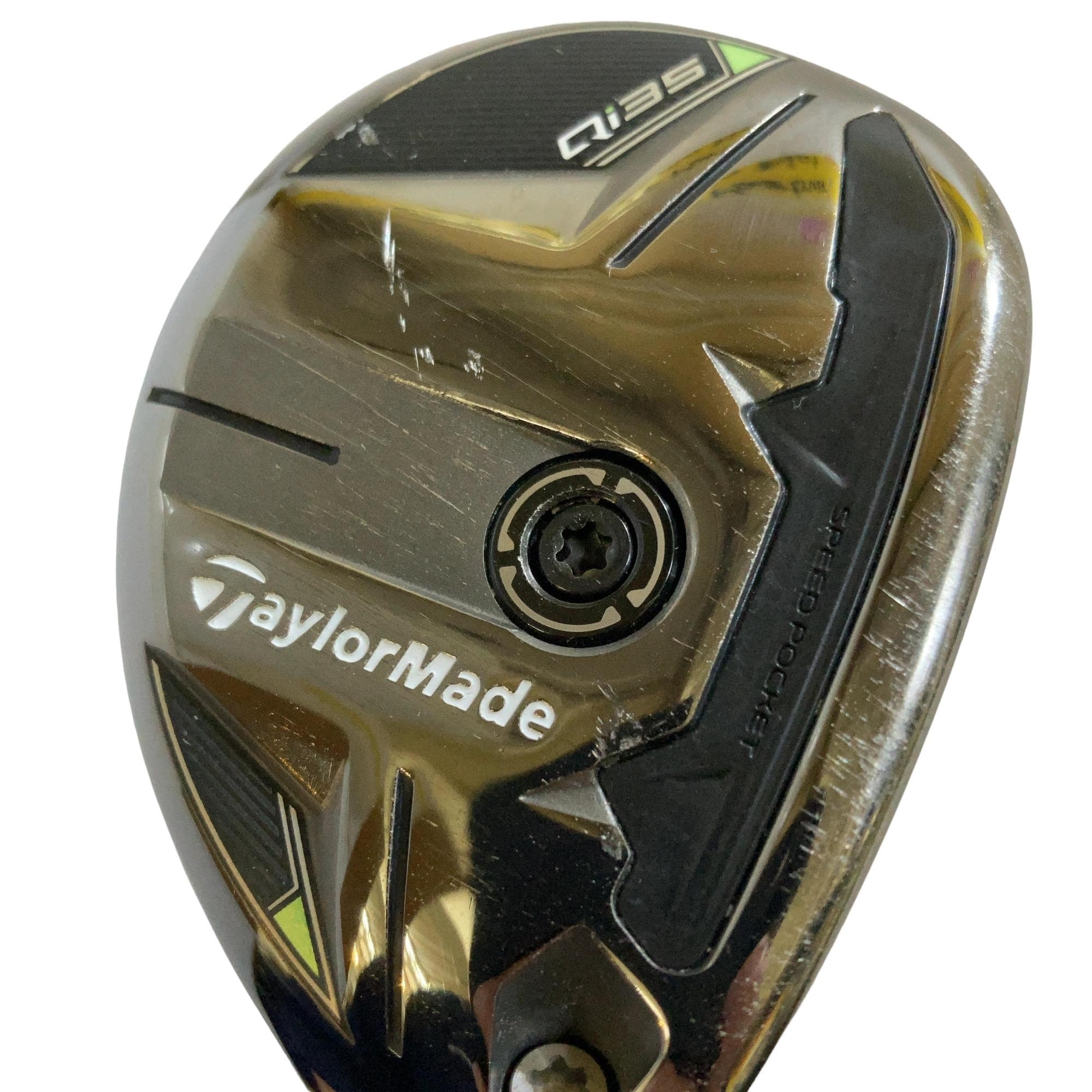 �p���R�T�@�t�S