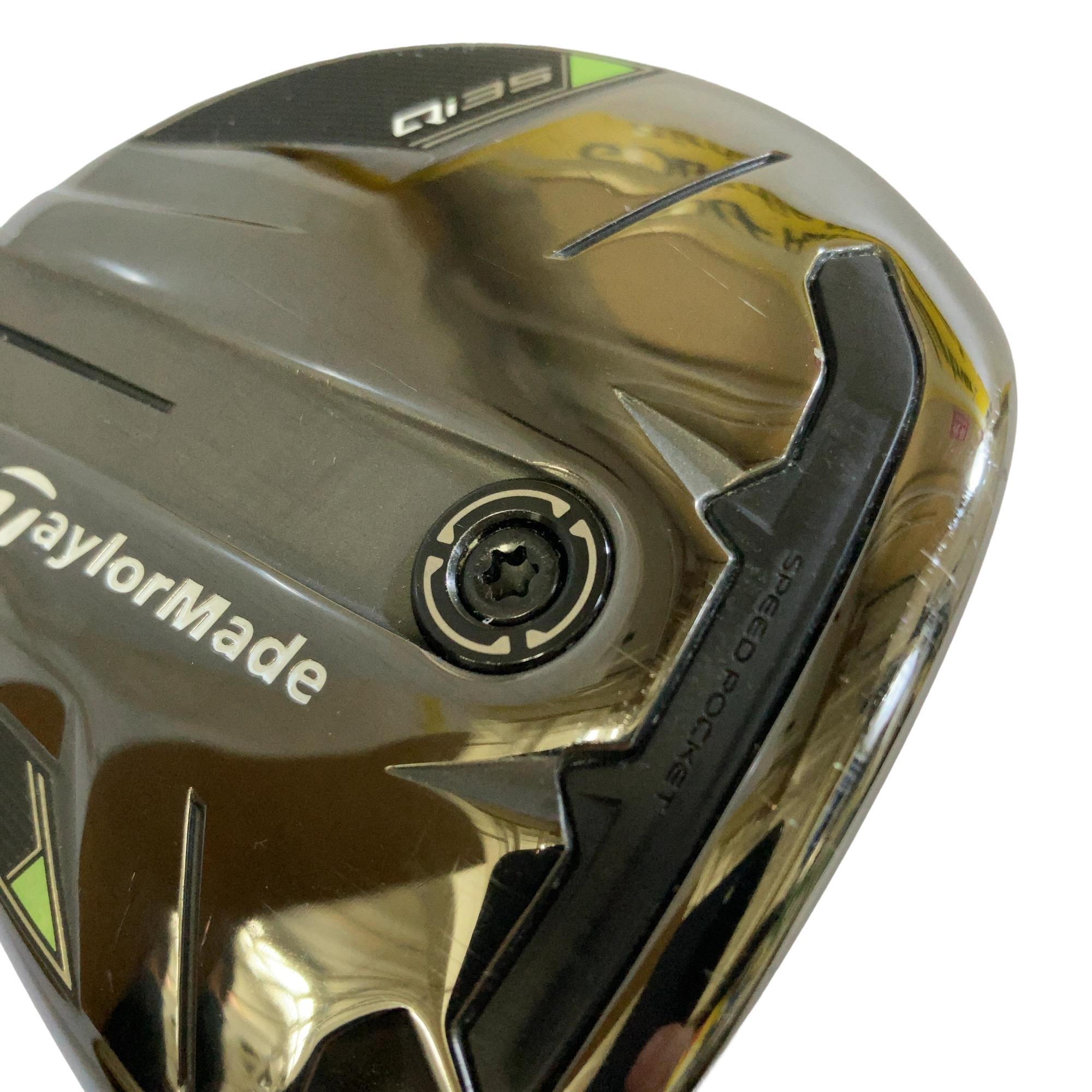 �p���R�T�@�T�v