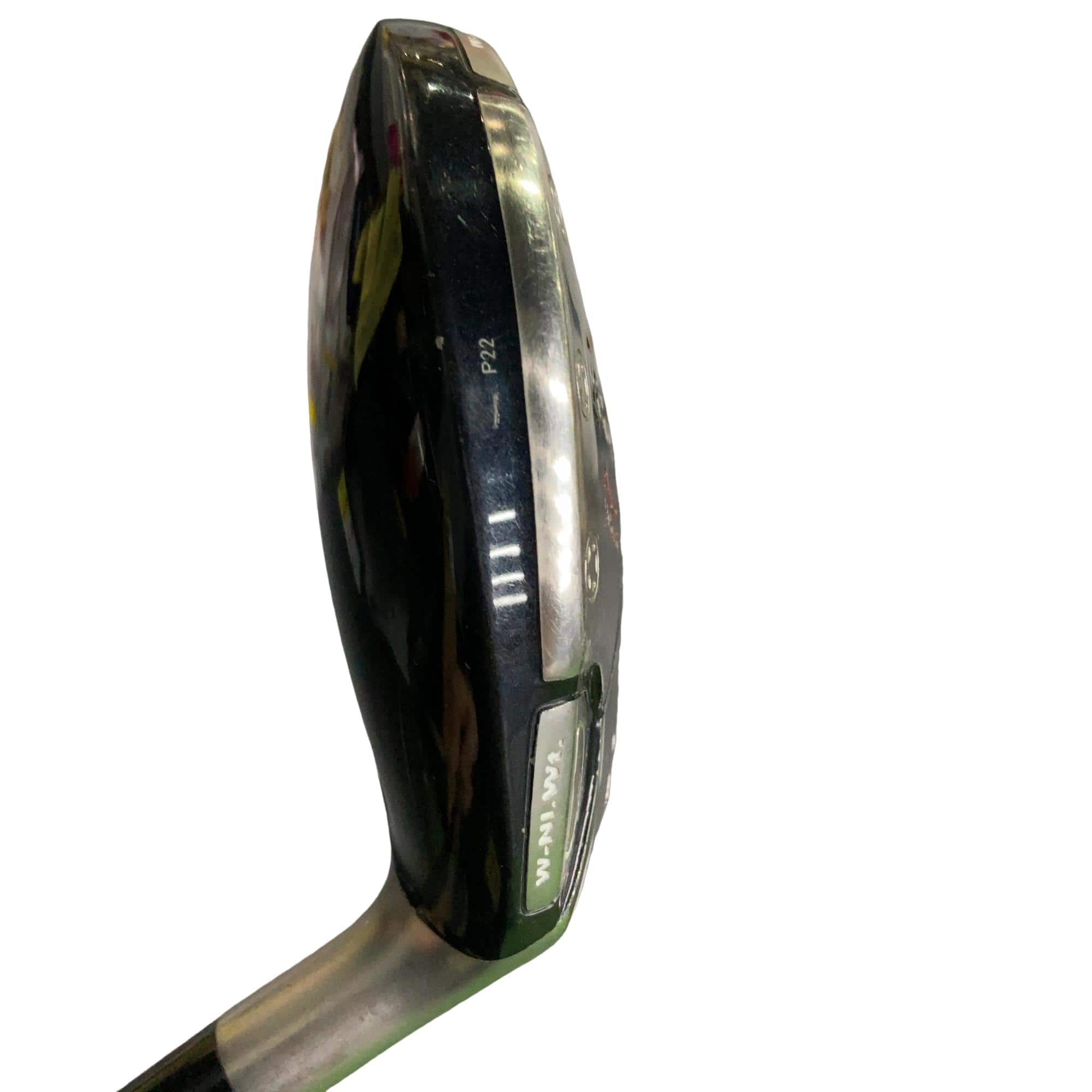 �r�q�h�w�n�m�@�`�c�@�g�x�a�q�h�c�i�Q�O�O�V�j�@�t�R�i�P�X°�j