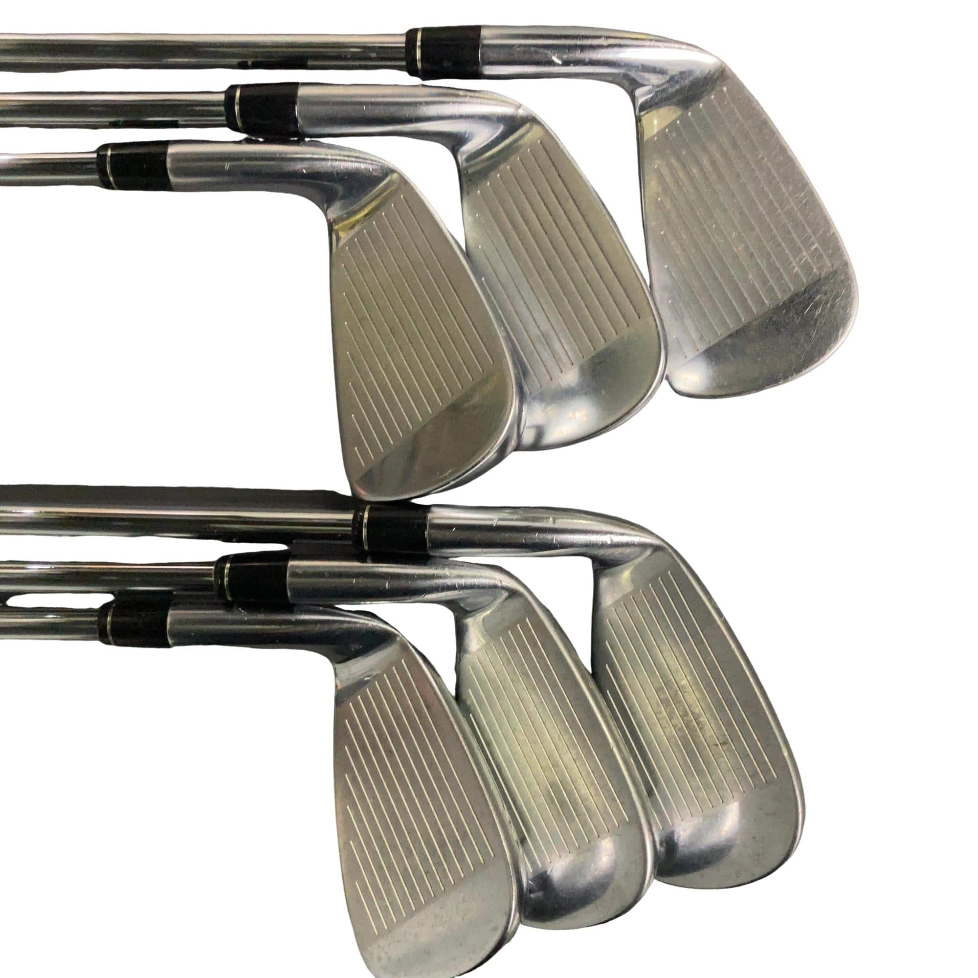 �k�d�f�`�b�x�i�Q�O�P�O�j�@�@�U�r�i���{���F�U�{�Z�b�g�j