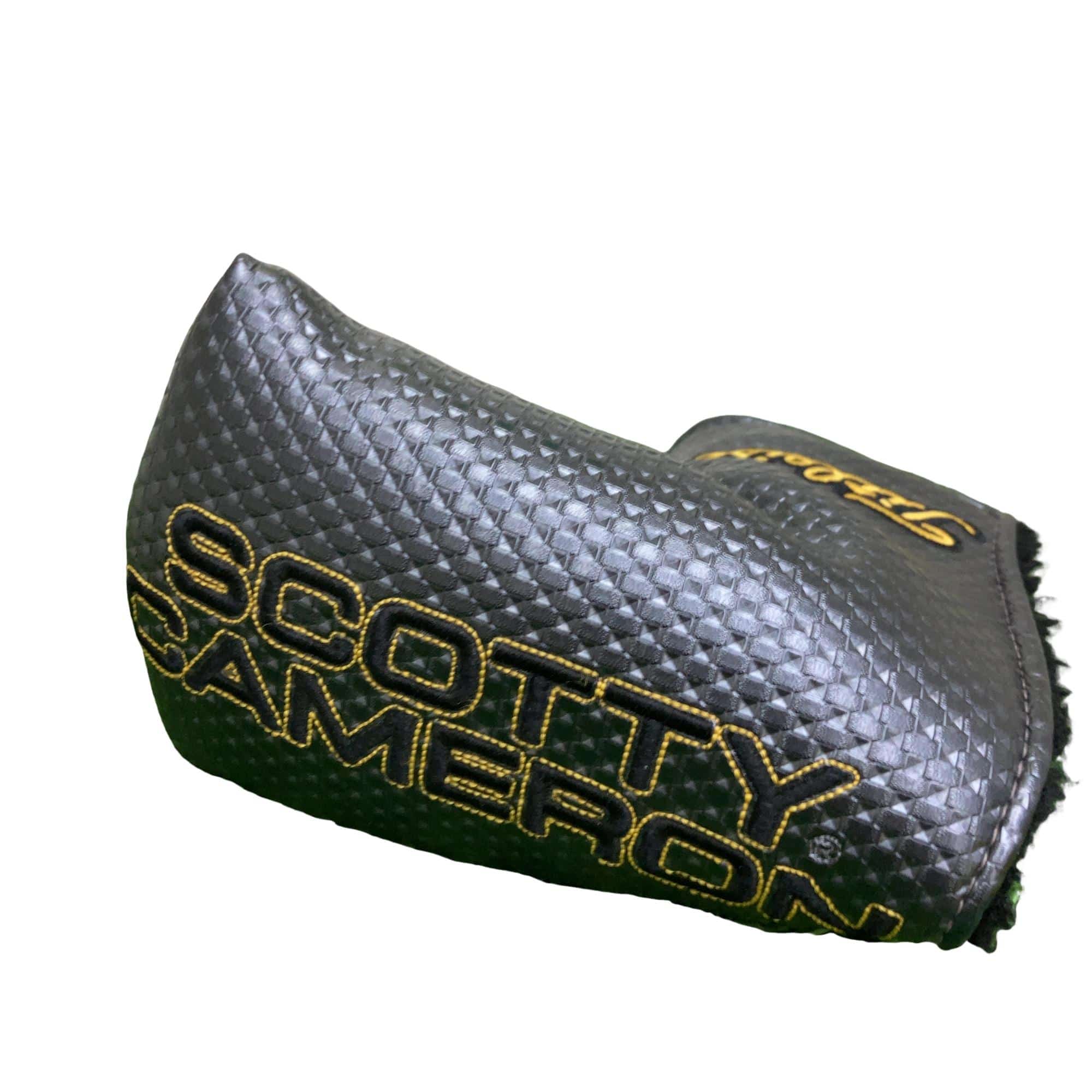 �r�b�n�s�s�x�@�b�`�l�d�q�n�m�@�f���k���@�V�@�R�S�C���`