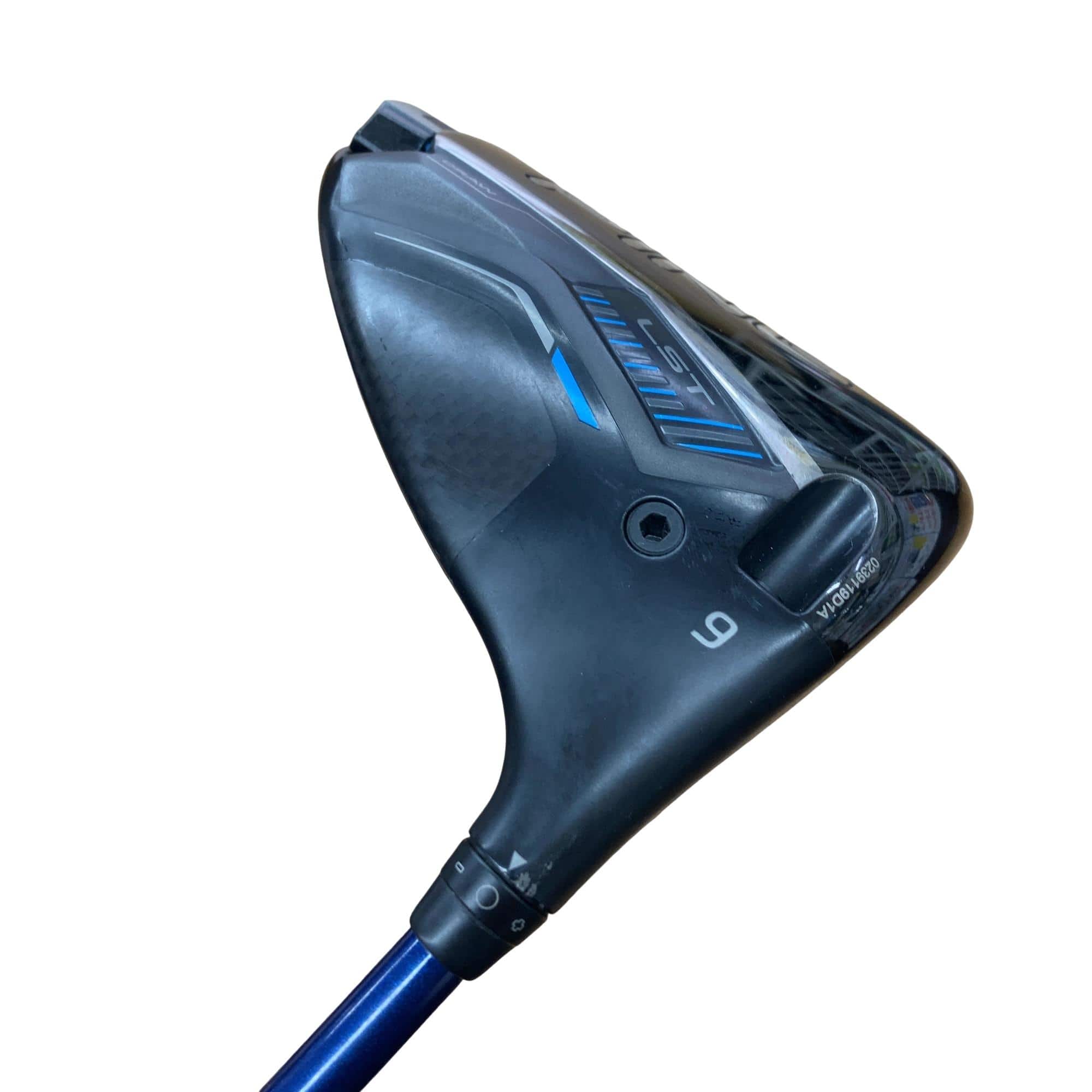 �f�S�S�O�@�k�r�s�@�@�X°