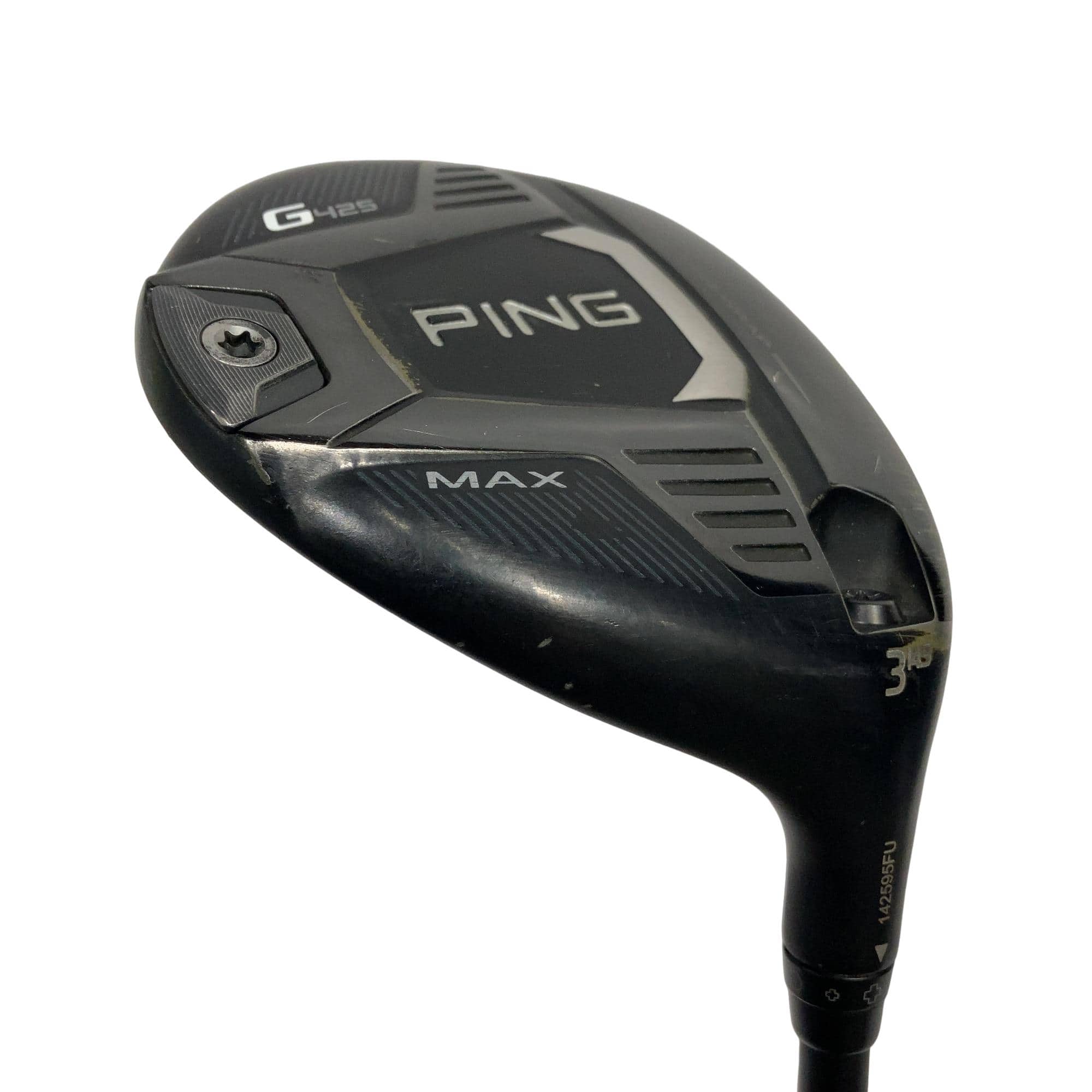 �f�S�Q�T�@�l�`�w�@�R�v�i�A�[�R�X�����j