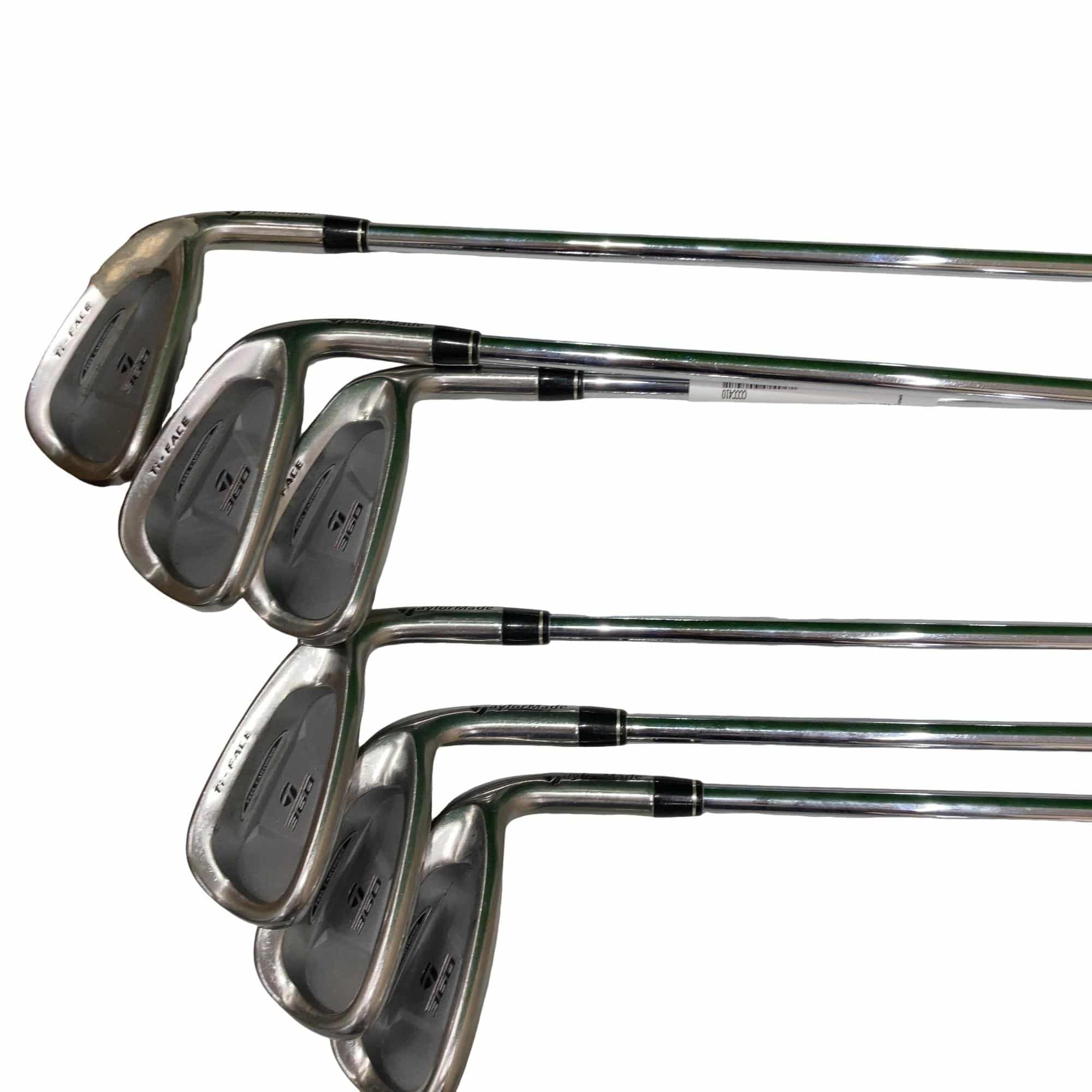 �s�����������@�l�������@�R�U�O�s���|�e�`�b�d�@�@�U�r�i���{���F�U�{�Z�b�g�j