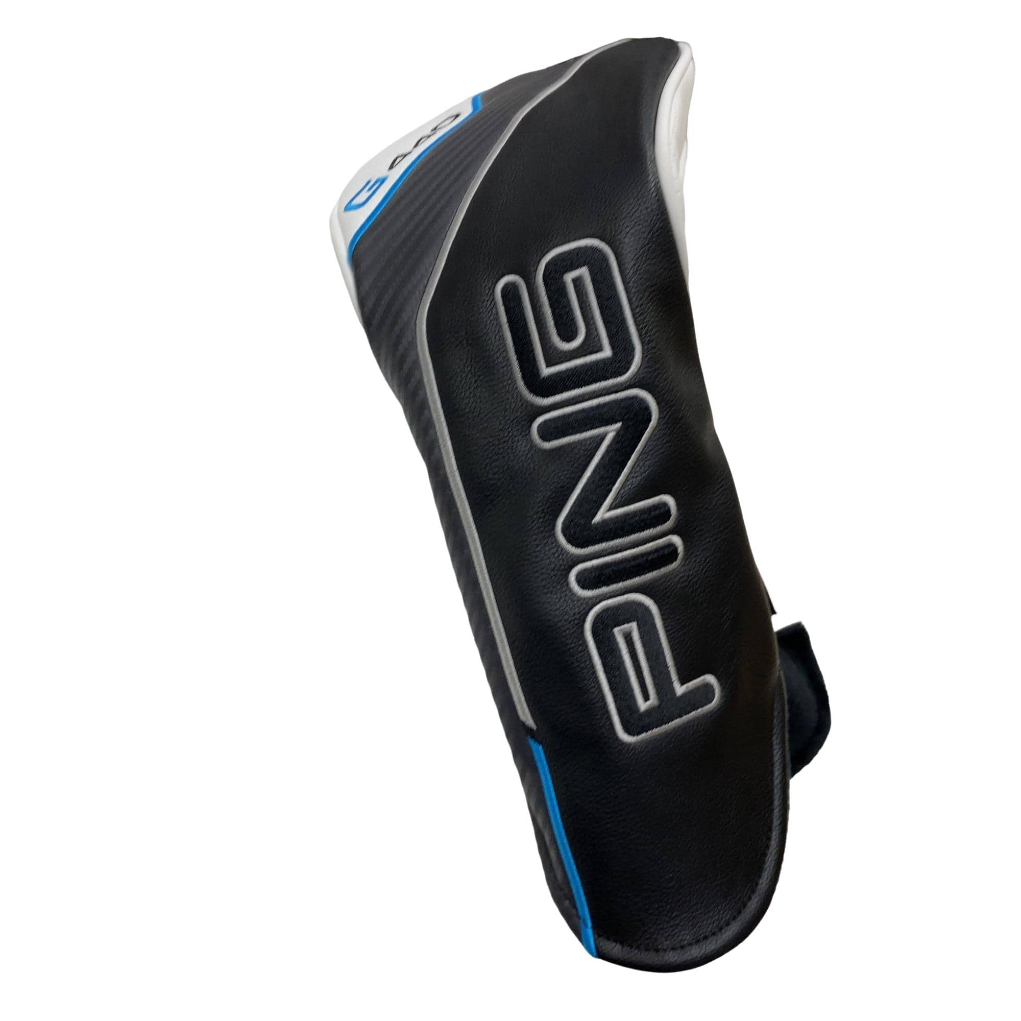 �f�S�S�O�@�j�@�P�O�D�T°