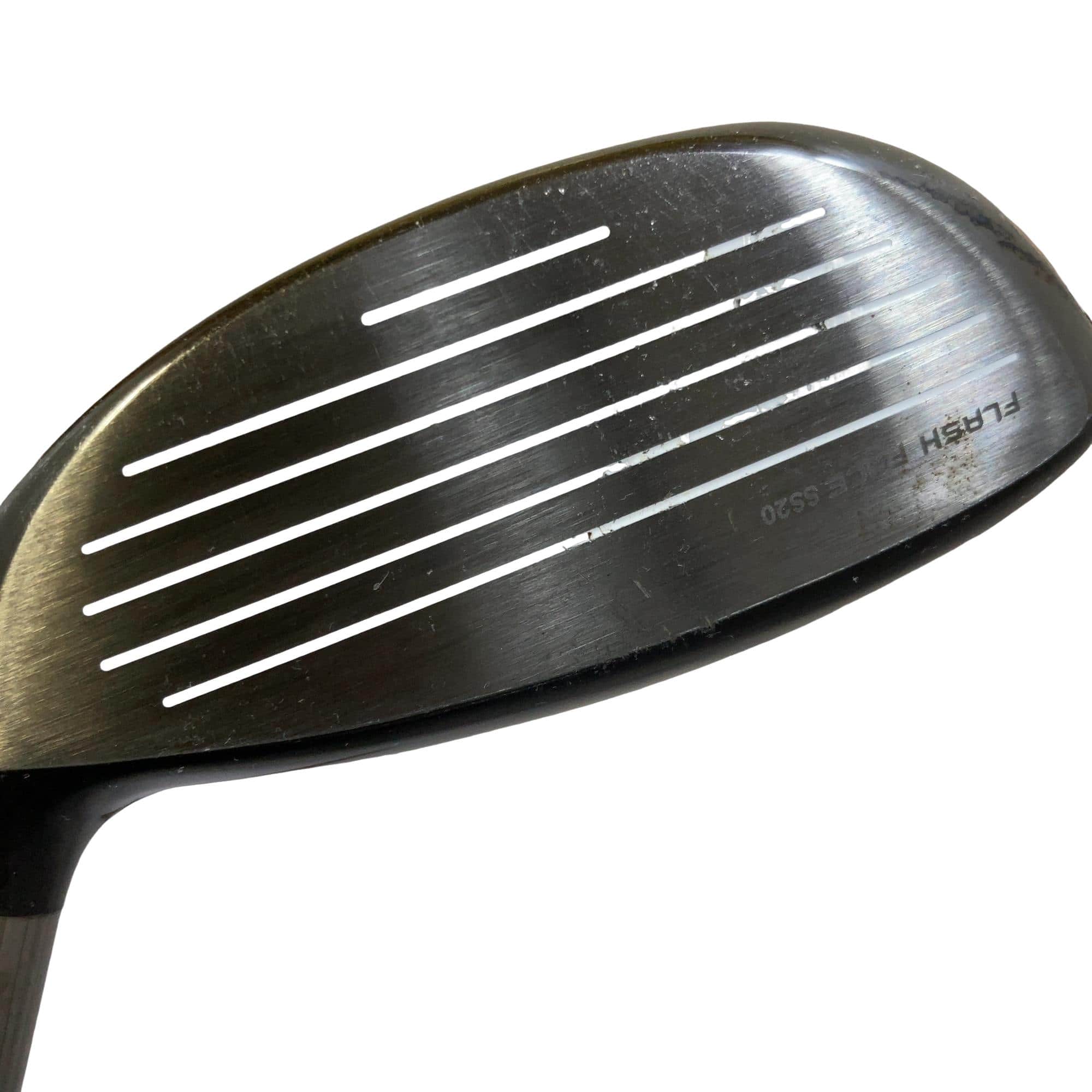 �l�`�u�q�h�j�@�r�t�a�y�d�q�n�@�R�v