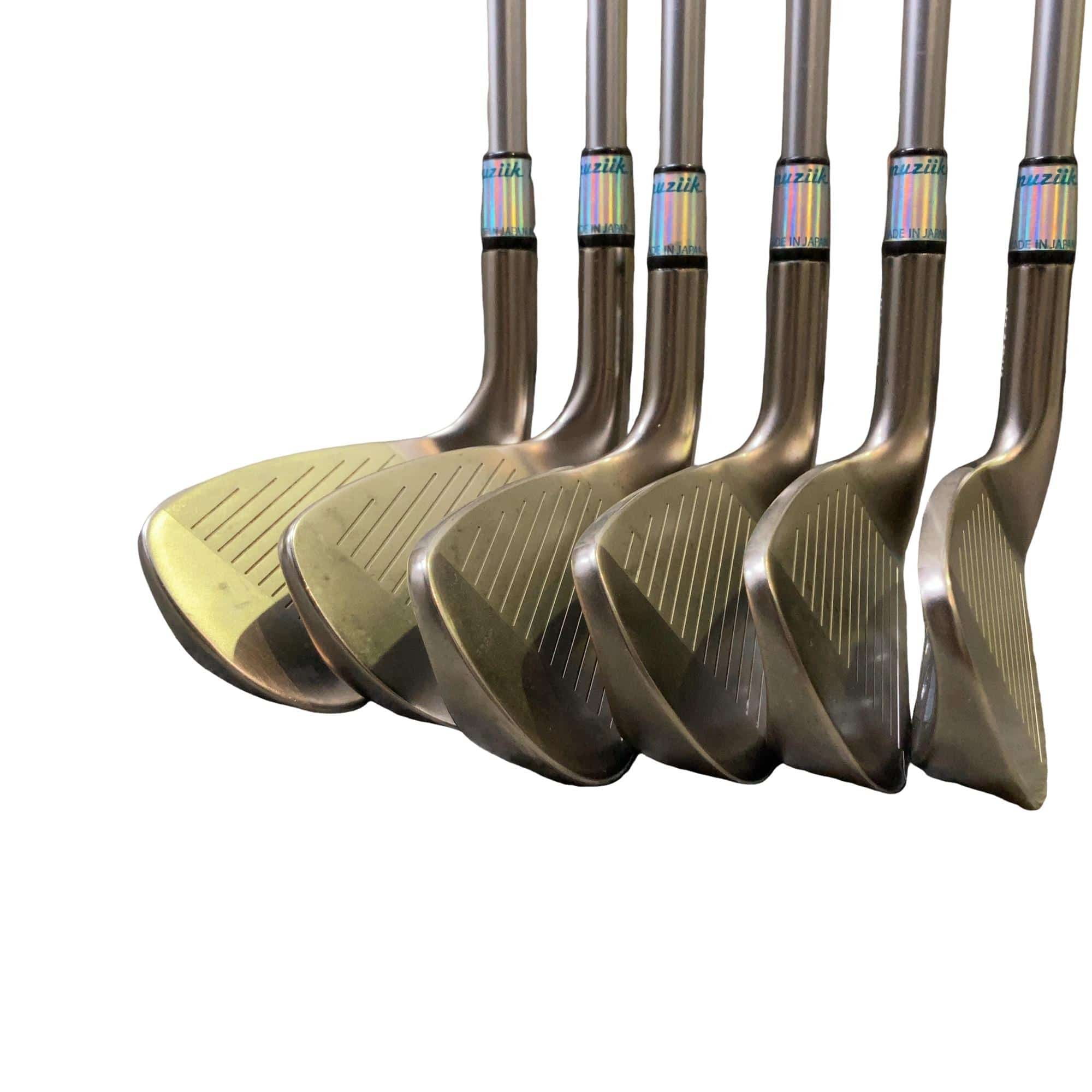 �������������@�h�D�b�D�d�@�l�`�q�`�f�h�m�f�@�U�r�i���{���F�U�{�Z�b�g�j