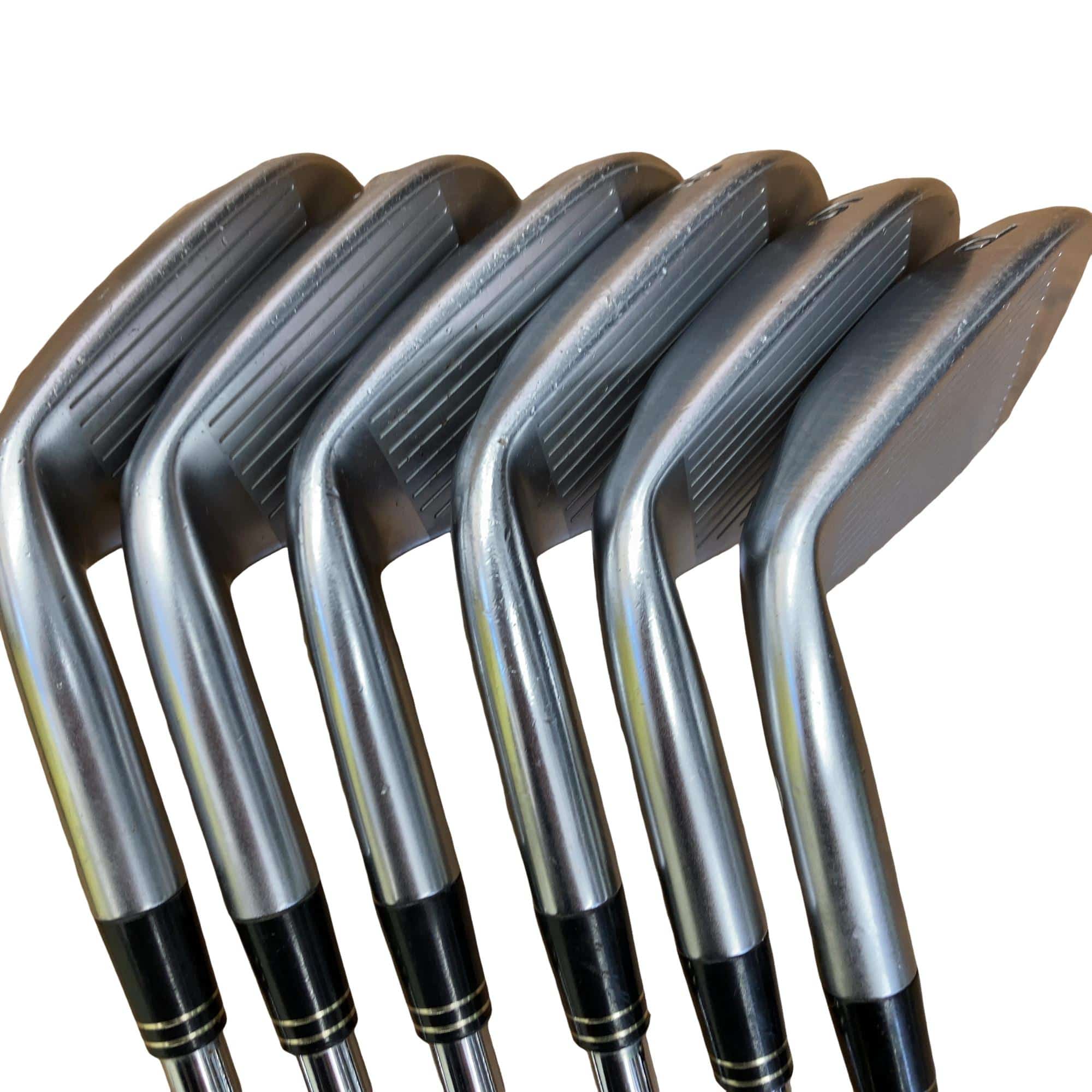 �a�t�q�m�d�q�@�e�n�q�f�d�c�i�Q�O�O�X�j�@�U�r�i���{���F�U�{�Z�b�g�j