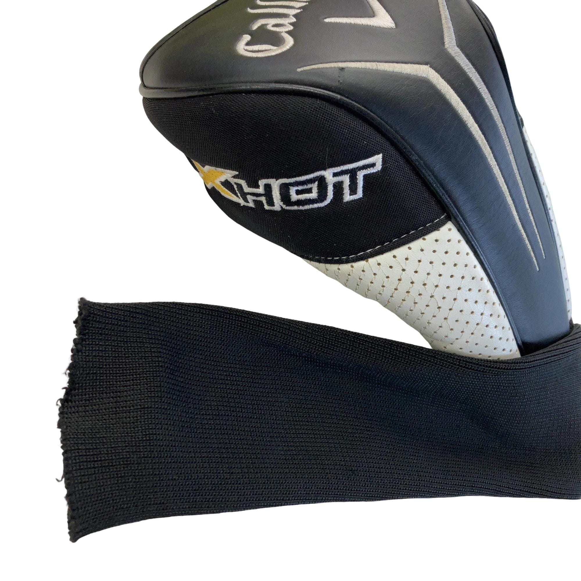 �w�@�g�n�s�@�P�O�D�T°