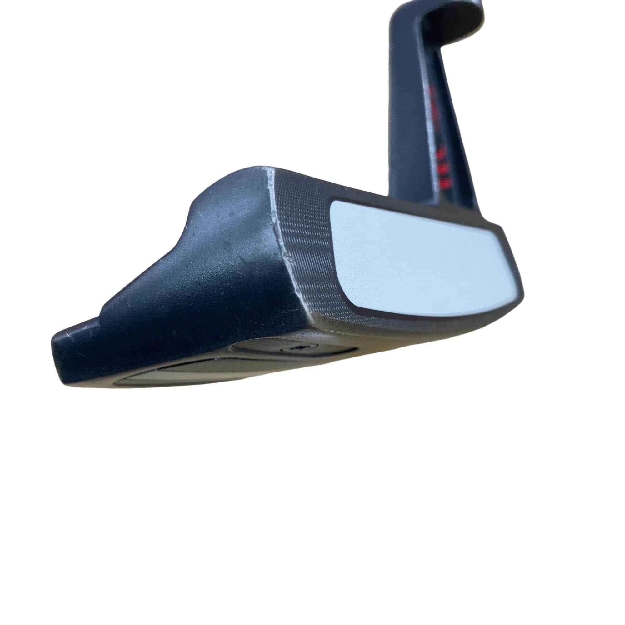 �s�q�h�|�a�d�`�l�@�q�d�c�@�c�n�t�a�k�d�@�v�h�c�d�@�R�S�C���`