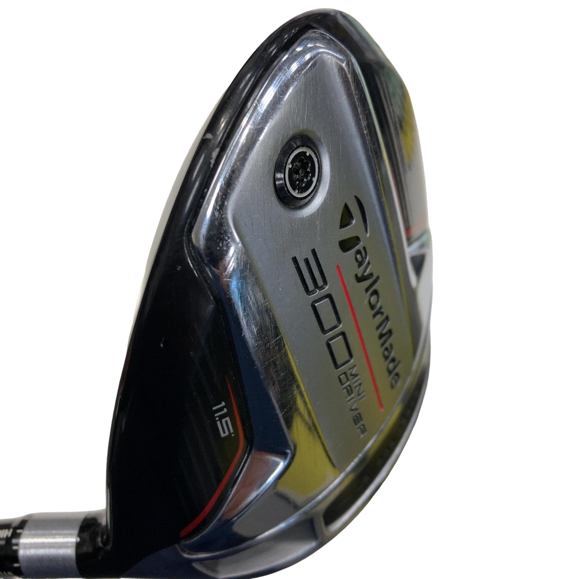 �R�O�O�@�l�h�m�h�@�c�q�h�u�d�q�@�P�P�D�T°