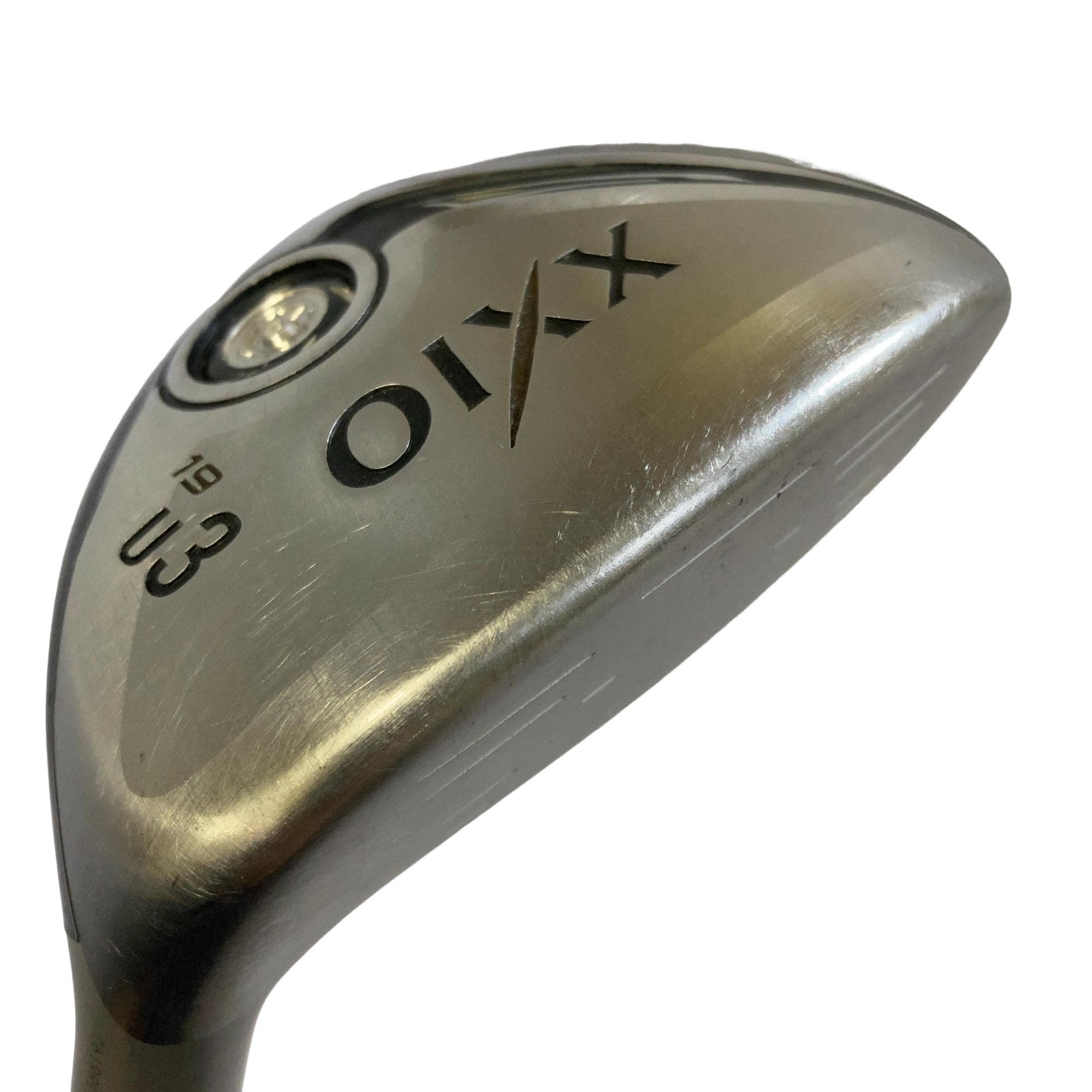 �w�w�h�n�i�Q�O�P�U�j�@�t�R�i�u���b�N�j