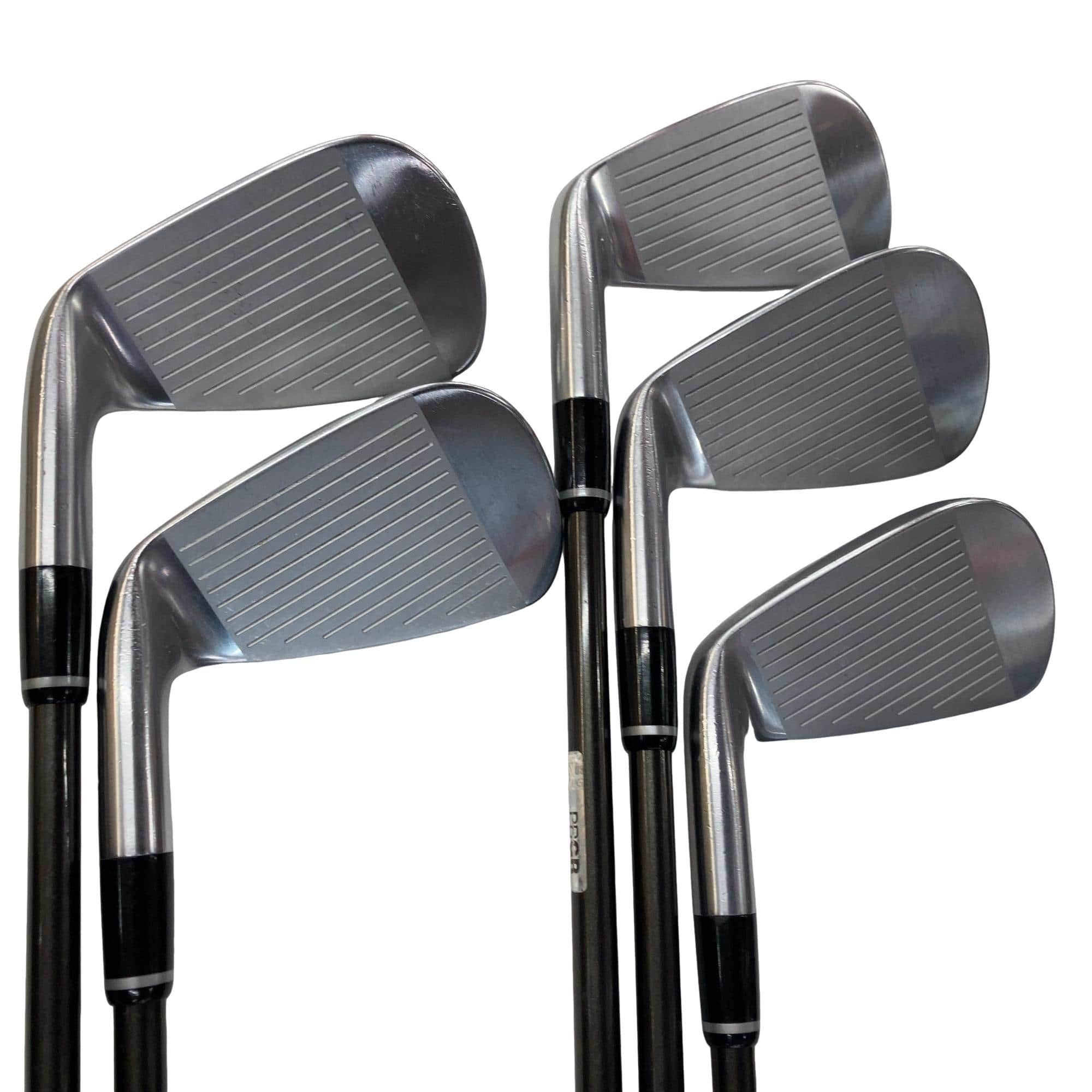 �o�q�f�q�@�O�T�@�T�r�i���{���F�T�{�Z�b�g�j