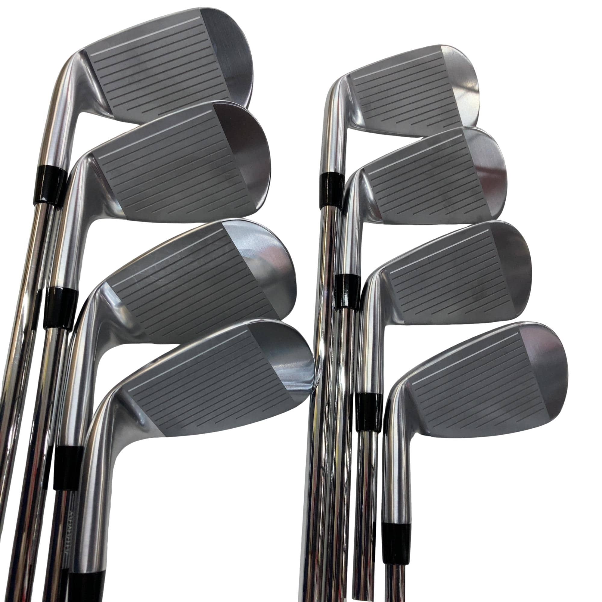 �q�l�w�@�e�n�q�f�d�c�i�Q�O�Q�P�j�@�W�r�i���{���F�W�{�Z�b�g�j