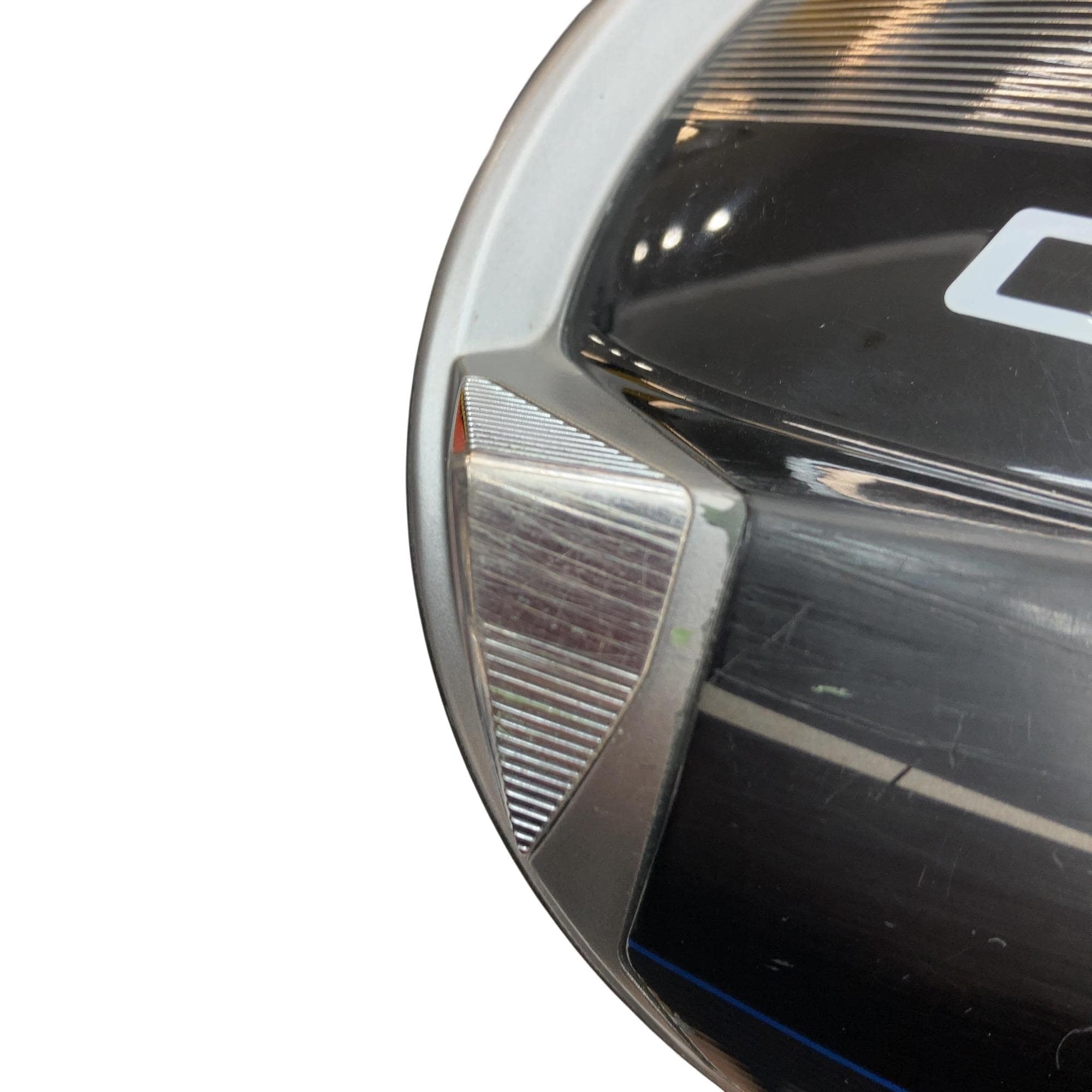 �p���P�O�@�l�`�w�@�P�O�D�T°