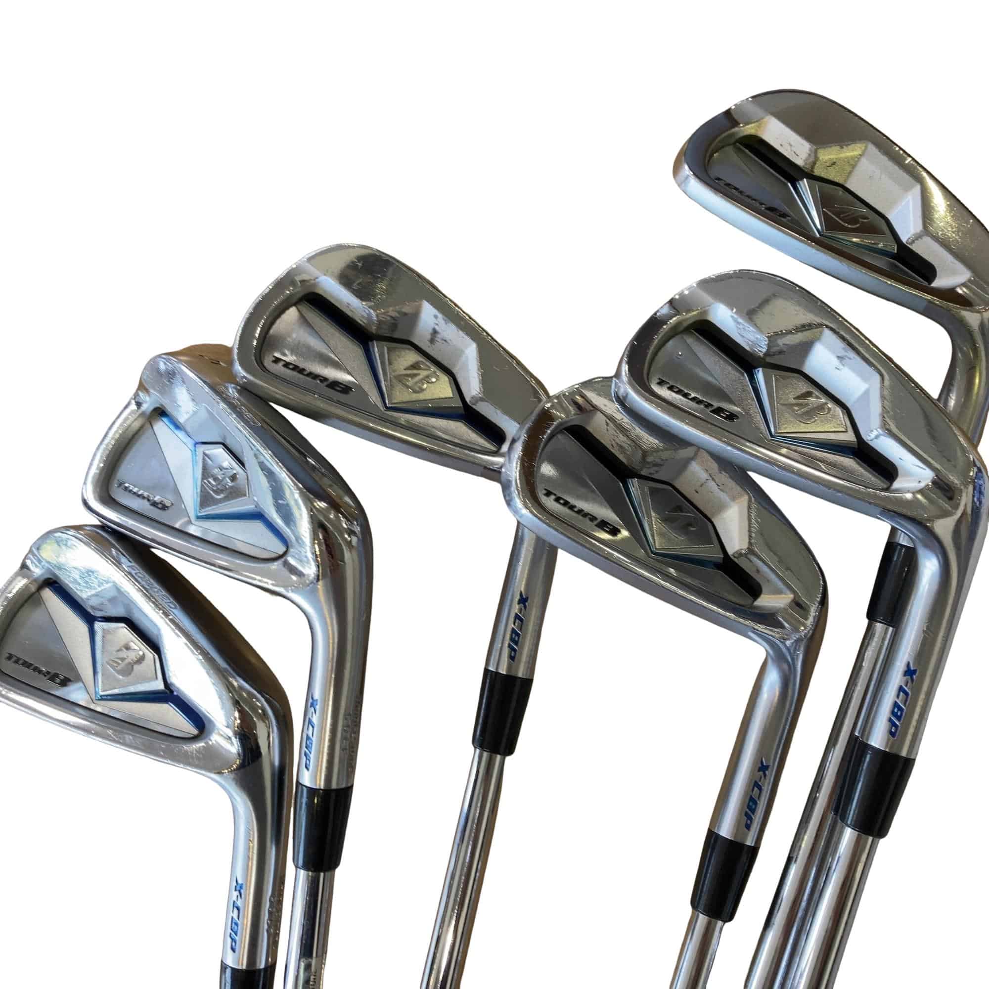 �s�n�t�q�@�a�@�w�|�b�a�o�i�Q�O�P�W�j�@�U�r�i���{���F�U�{�Z�b�g�j