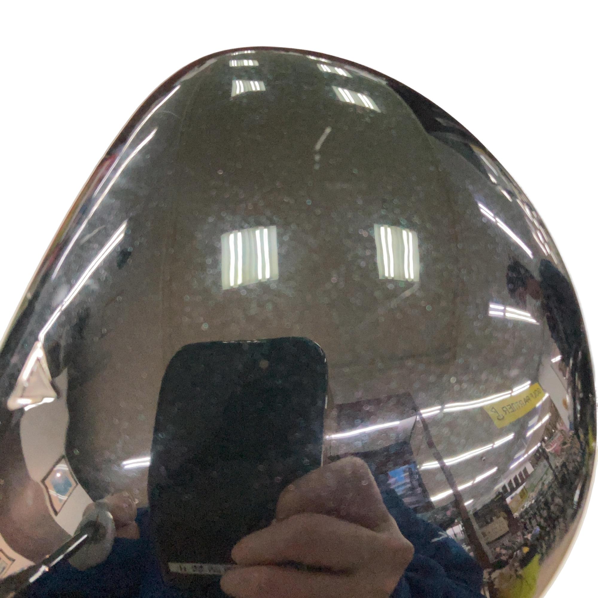 �X�P�T�@�e�@�R�v�i�P�T°�j