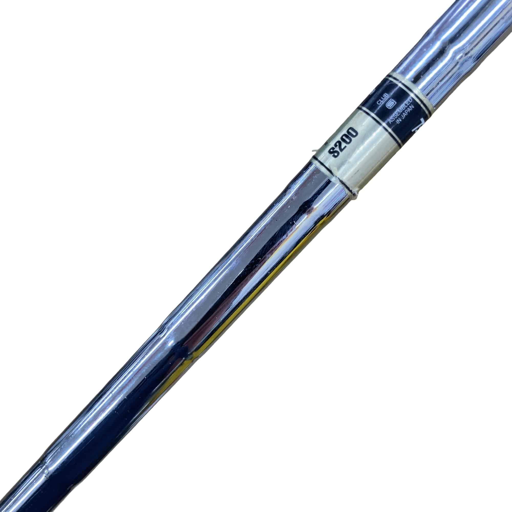 �b�����������������@�q�s�w�|�S�@�e�n�q�f�d�c�@�T�O°�^�P�O°