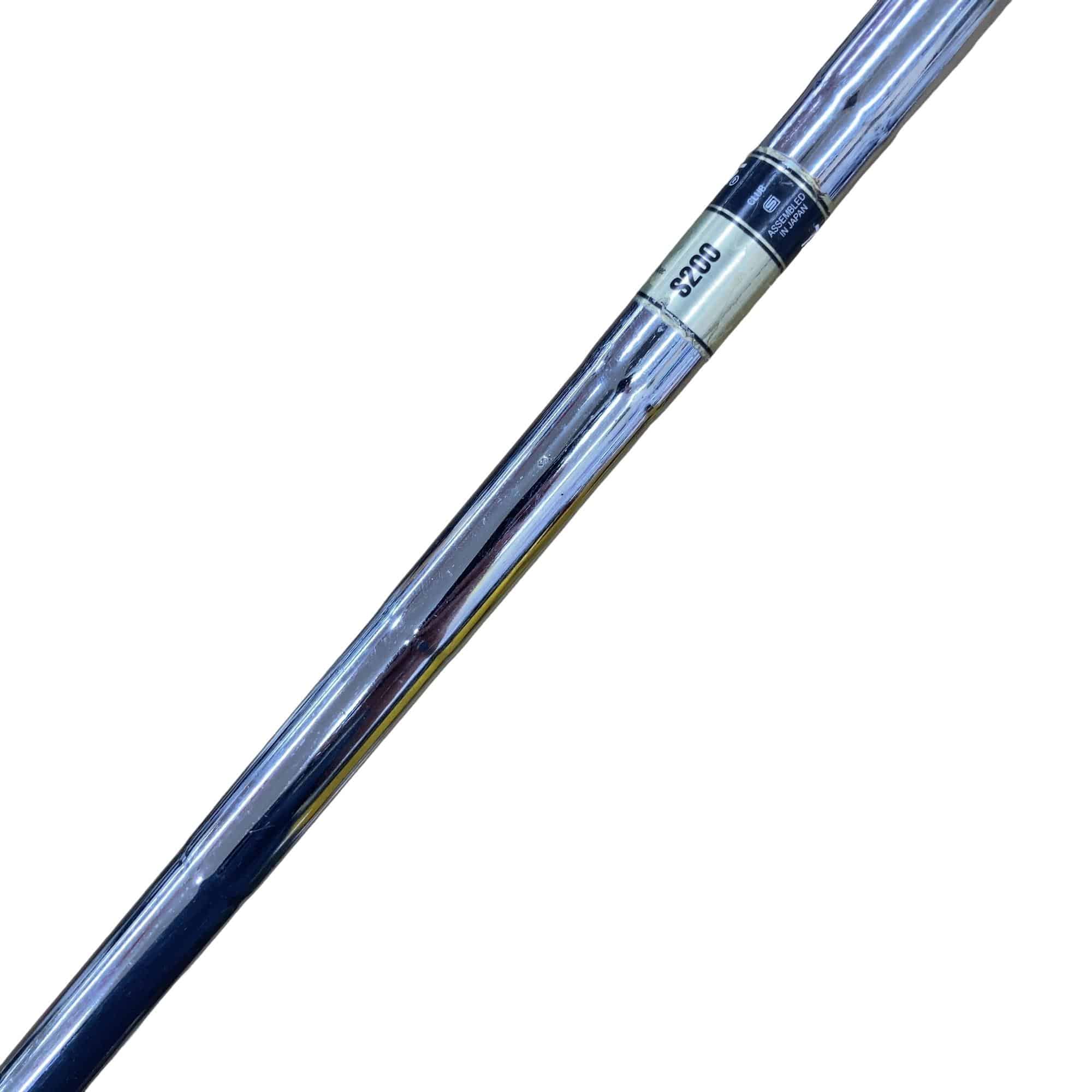 �b�����������������@�q�s�w�|�S�@�e�n�q�f�d�c�@�T�U°�^�P�P°