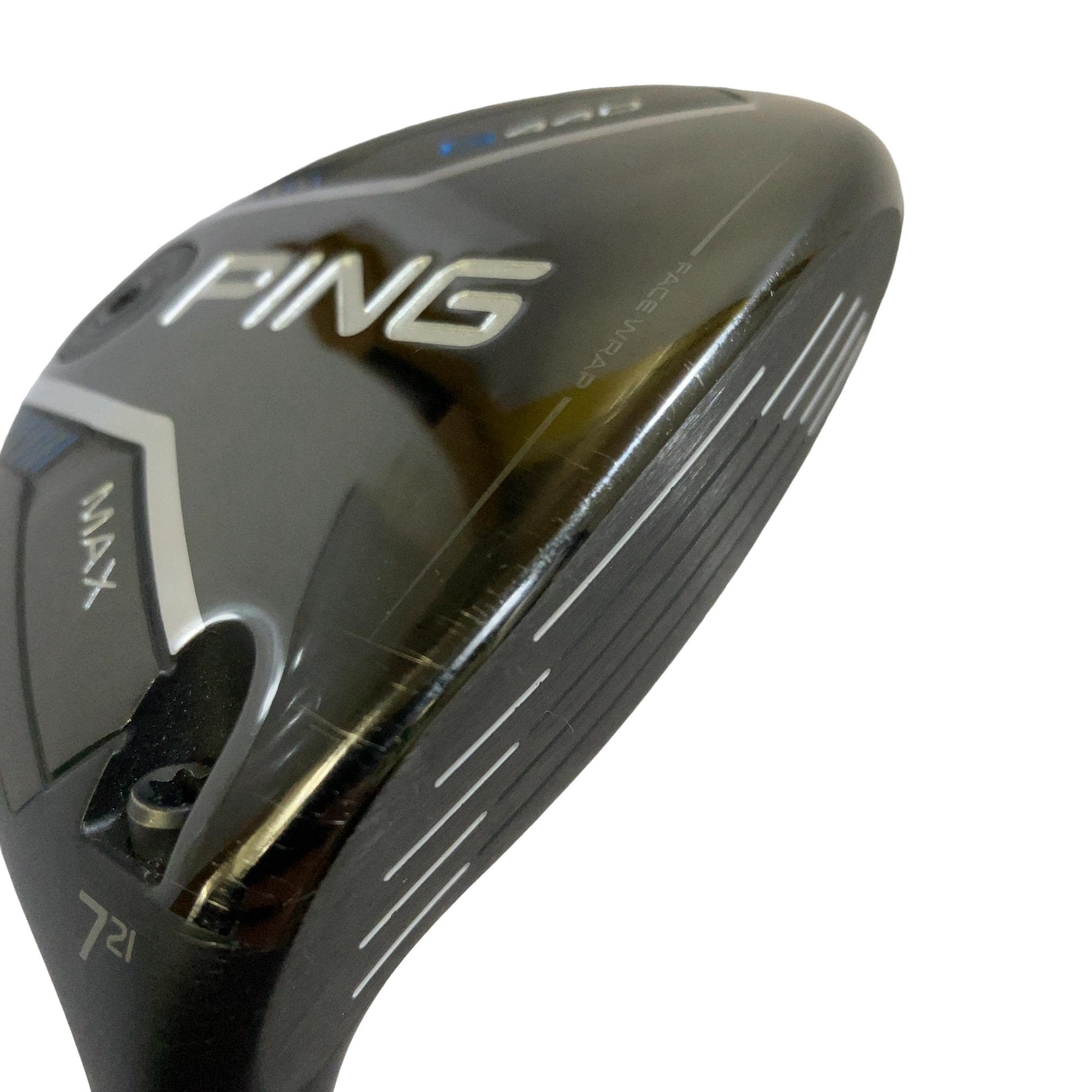 �f�S�S�O�@�l�`�w�@�V�v