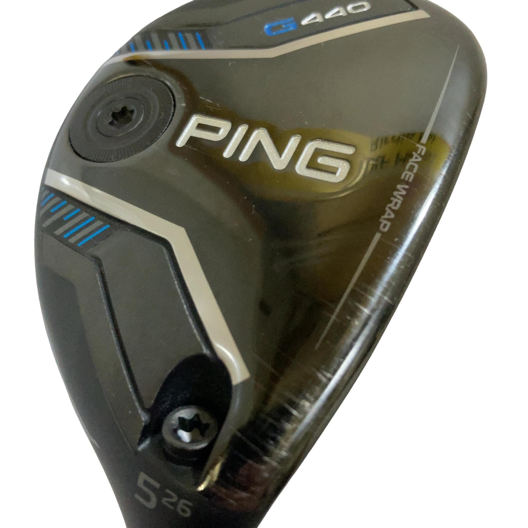 �f�S�S�O�@�t�T