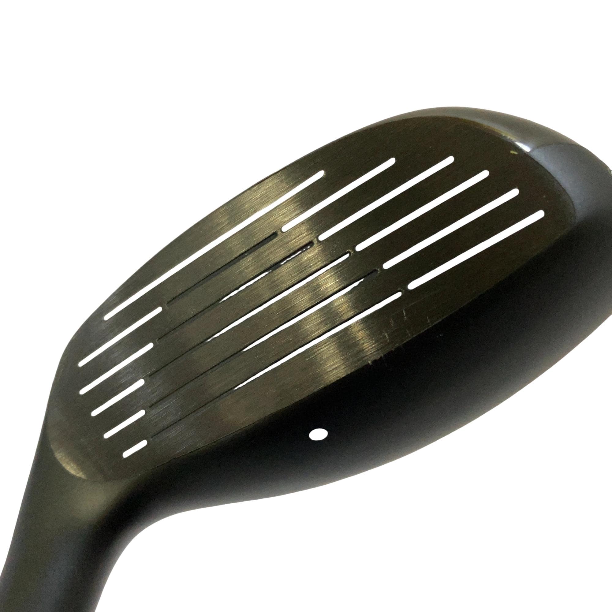 �f�S�S�O�@�t�U