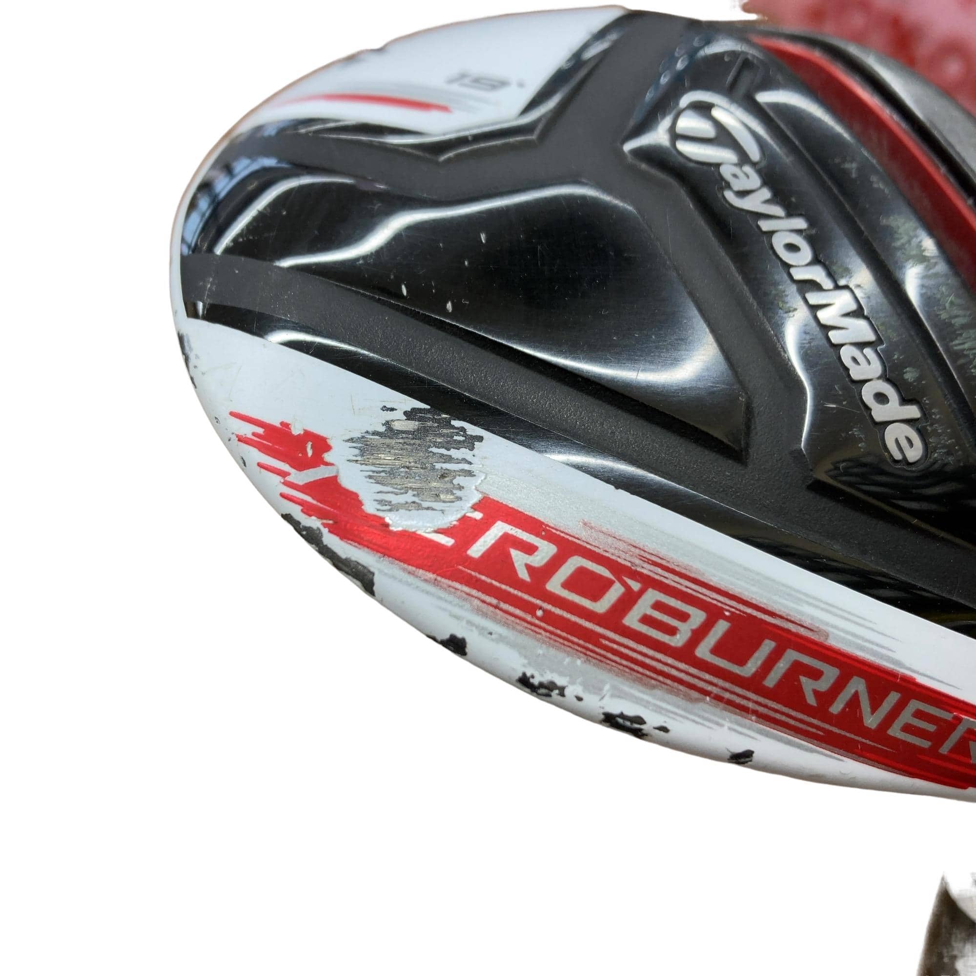 �`�d�q�n�@�a�t�q�m�d�q�@�T�v