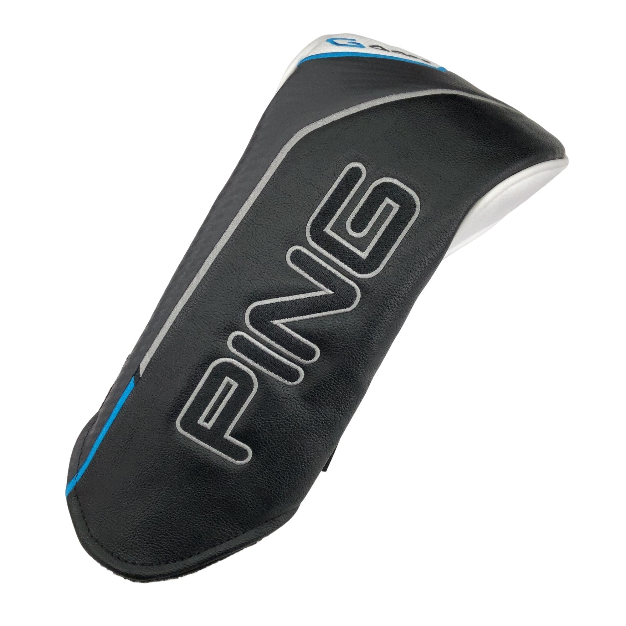 �f�S�S�O�@�r�e�s�@�@�X°