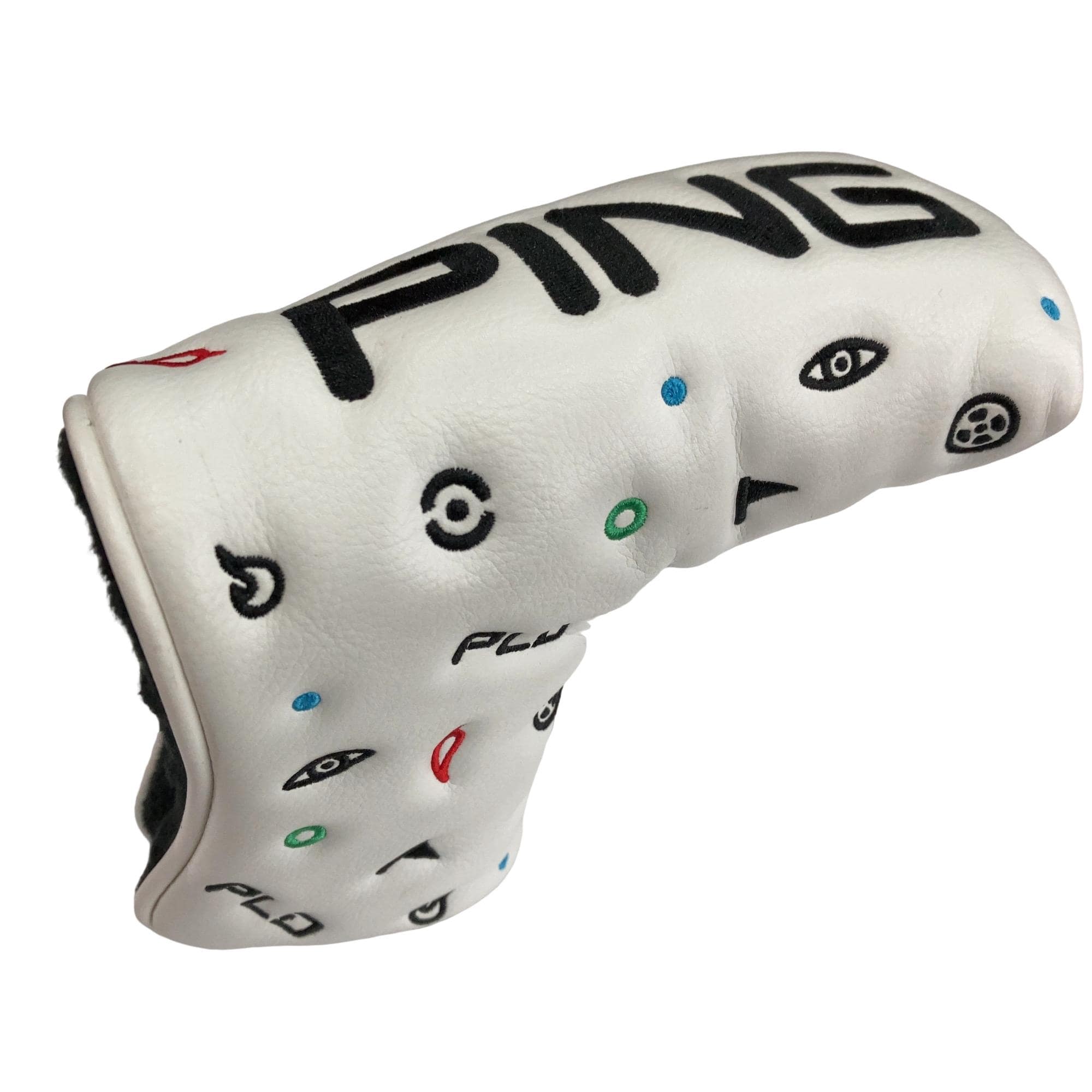 �o�k�c�@�l�h�k�k�d�c�@�`�m�r�d�q�@�R�R�C���`