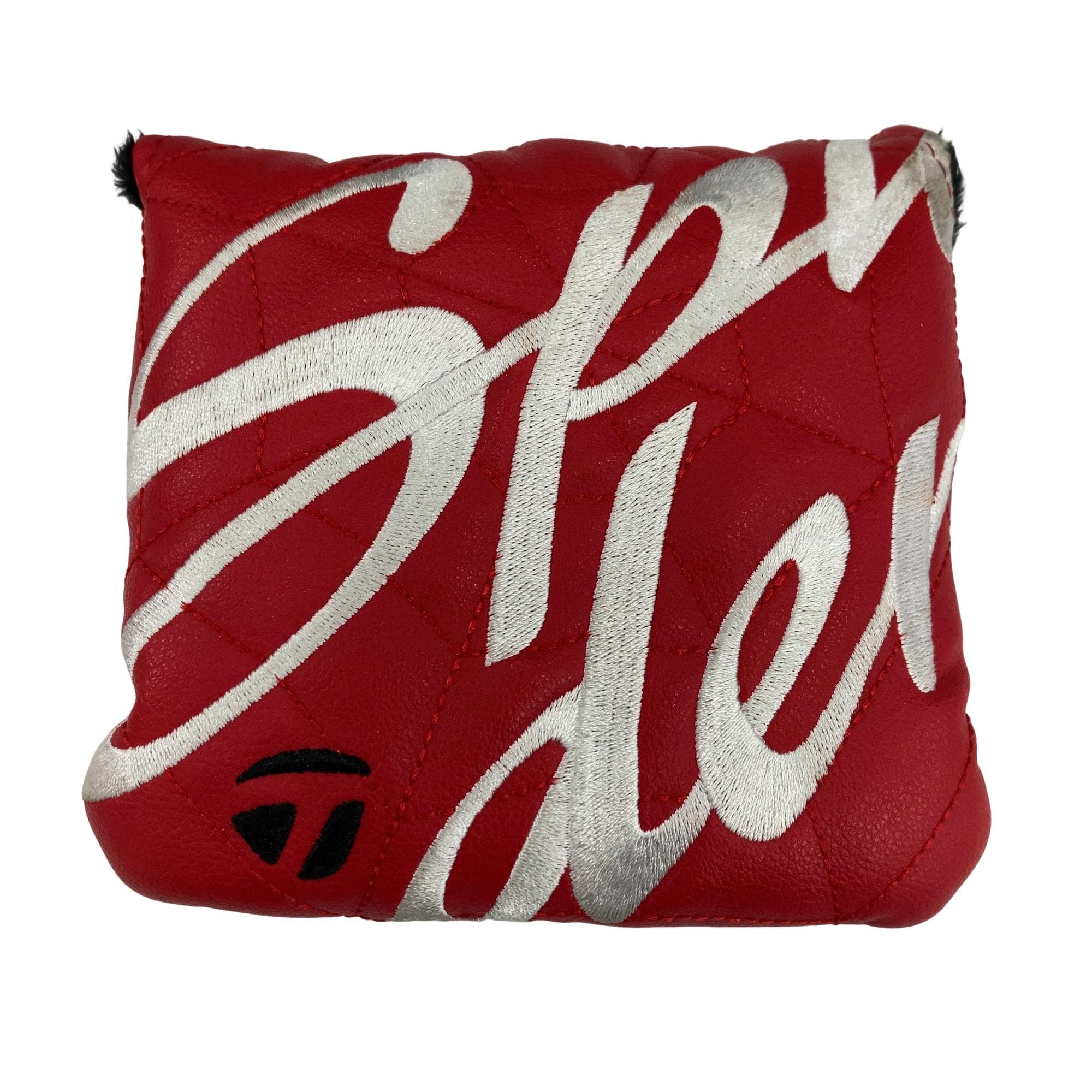 �r�����������@�f�s�@�a�k�`�b�j�@�s�l�P�@�R�R�C���`