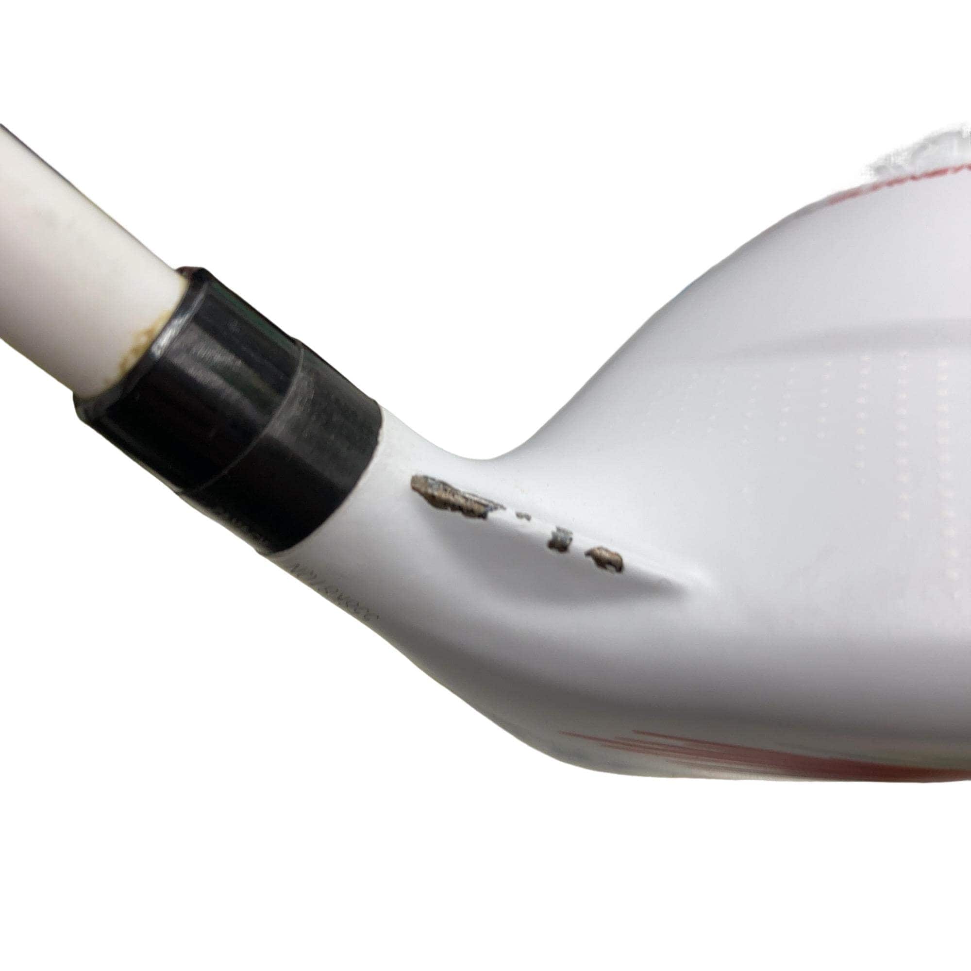 �`�d�q�n�@�a�t�q�m�d�q�@�l�������@�c�����������@�P�Q°�@�t�r�`