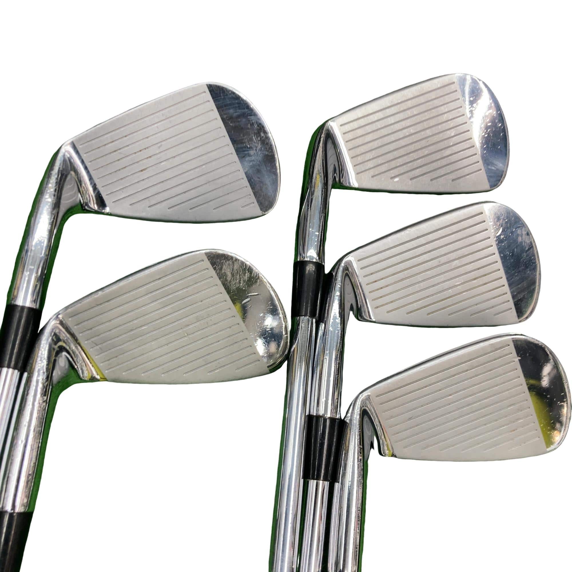 �l�o�|�T�S�@�U�r�i���{���F�T�{�Z�b�g�j