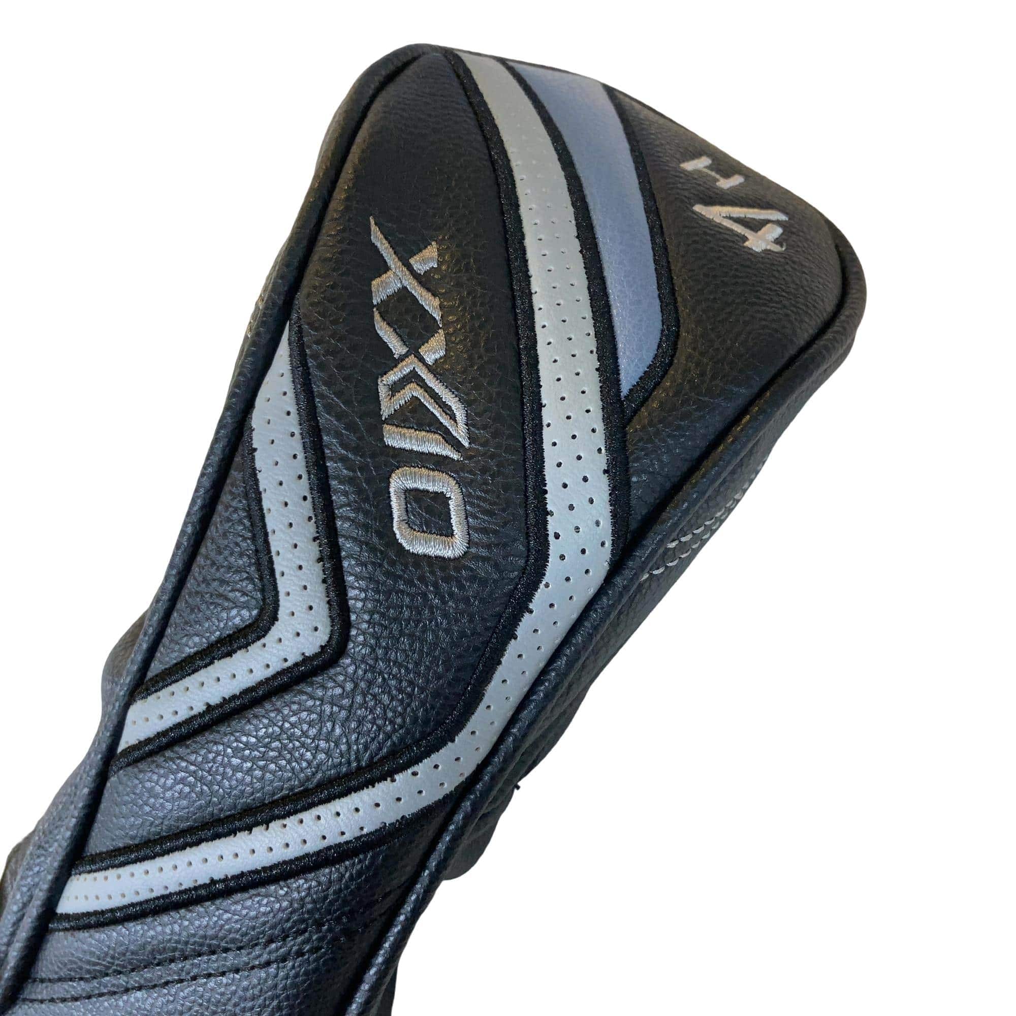 �w�w�h�n�i�Q�O�Q�U�j�@�g�S