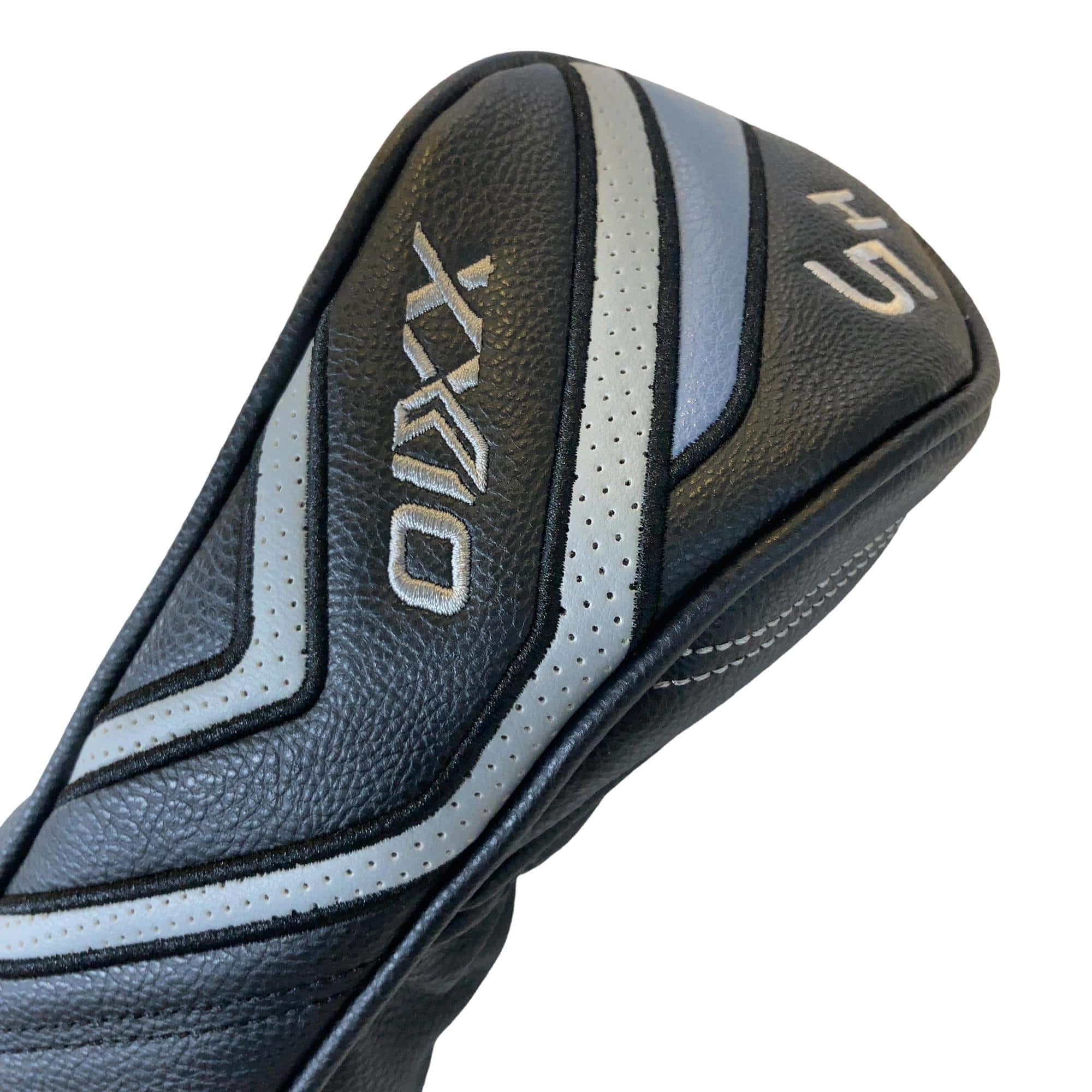 �w�w�h�n�i�Q�O�Q�U�j�@�g�T