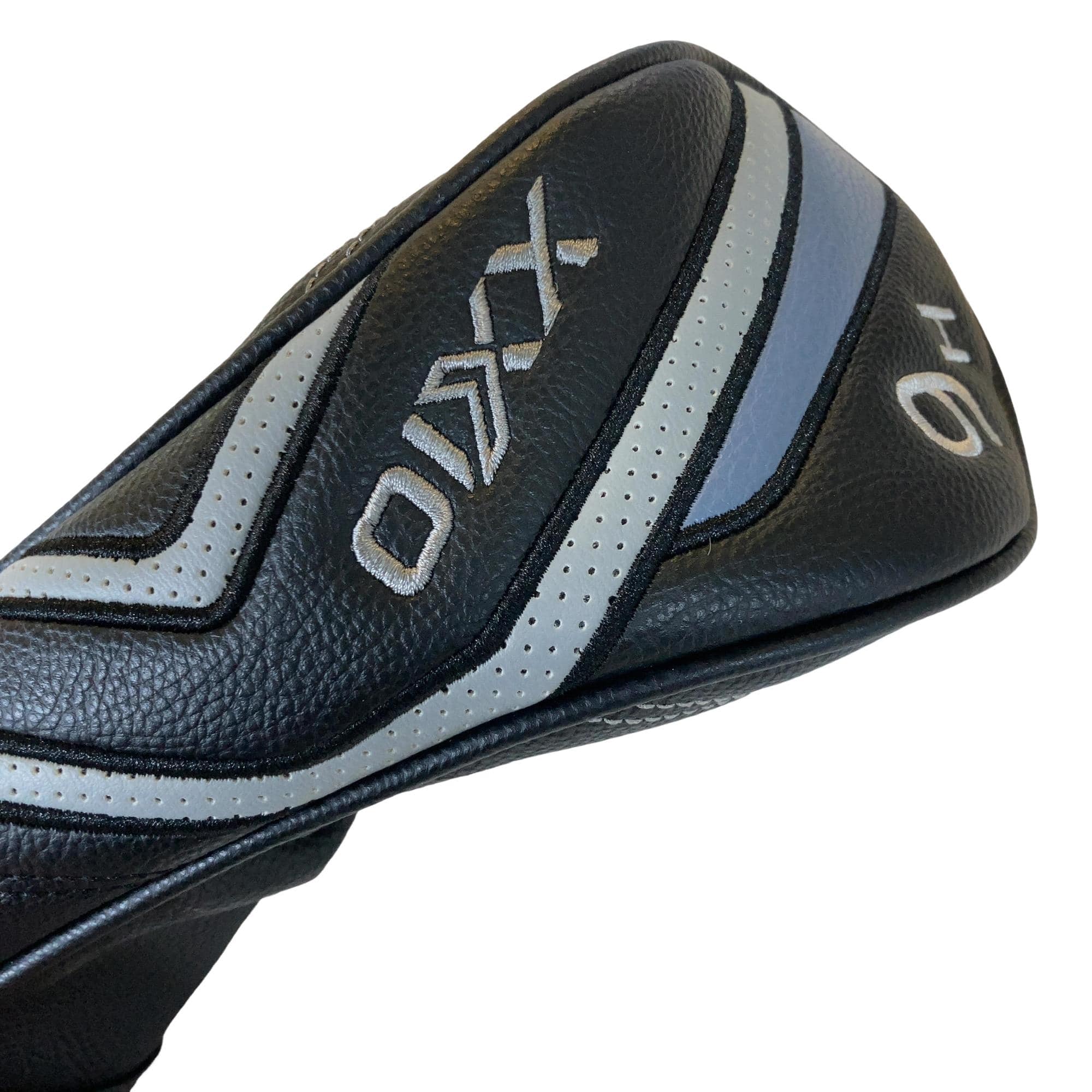 �w�w�h�n�i�Q�O�Q�U�j�@�g�U