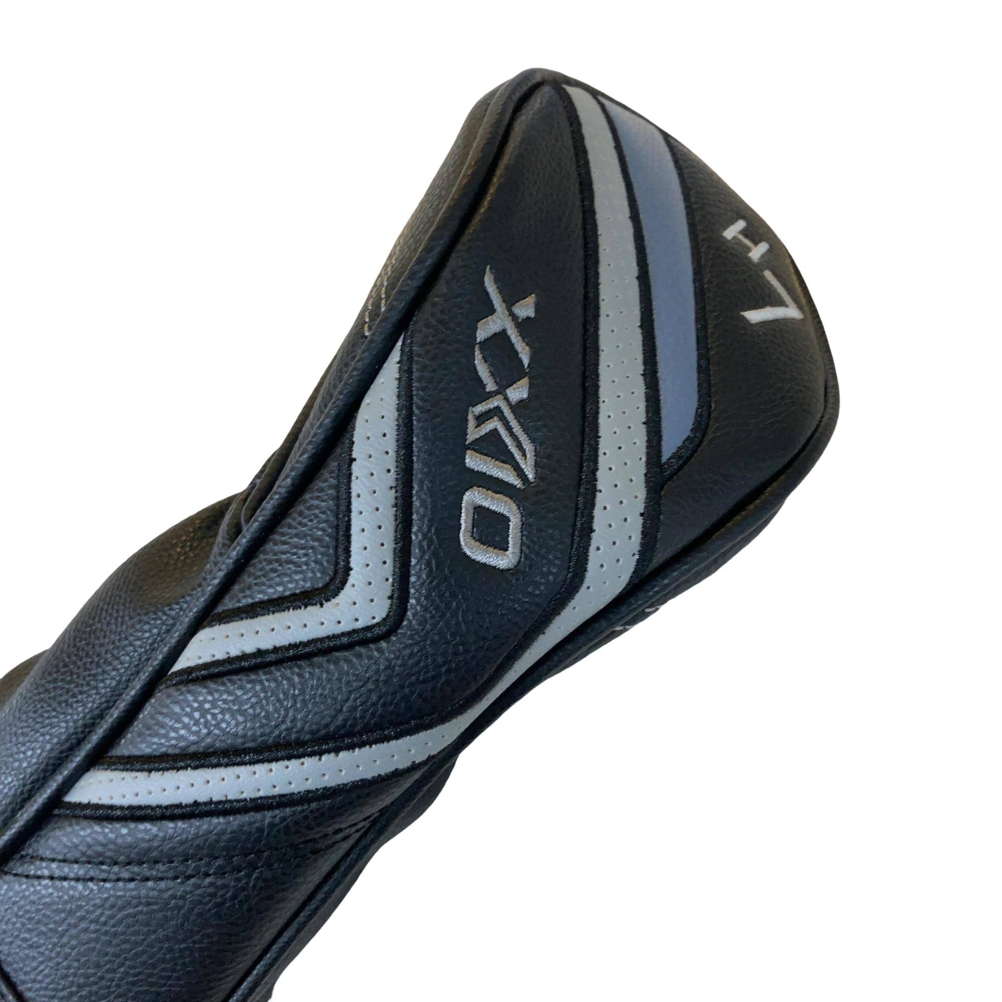 �w�w�h�n�i�Q�O�Q�U�j�@�g�V