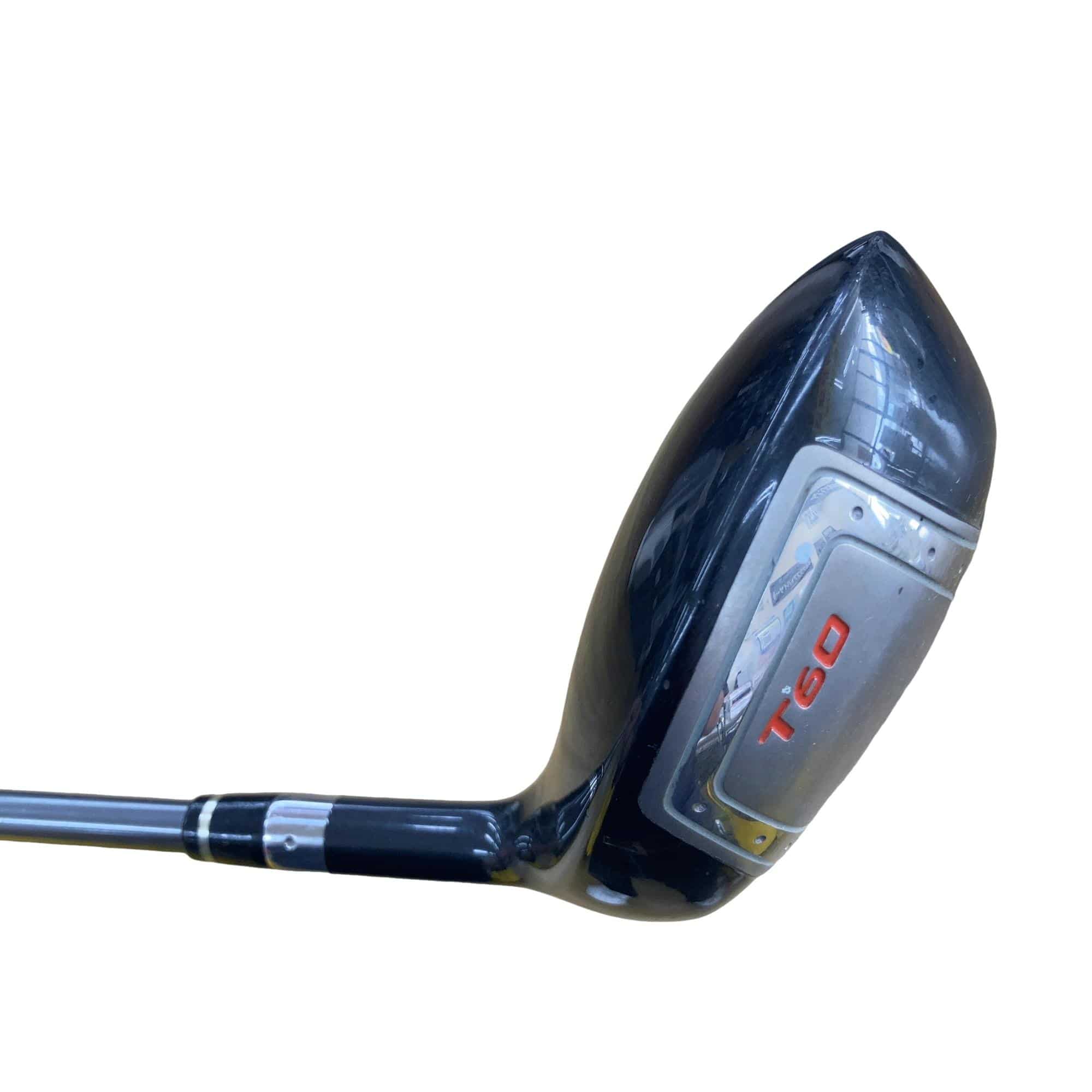 �h�f�m�h�s�d�@�s�U�O�@�R�v