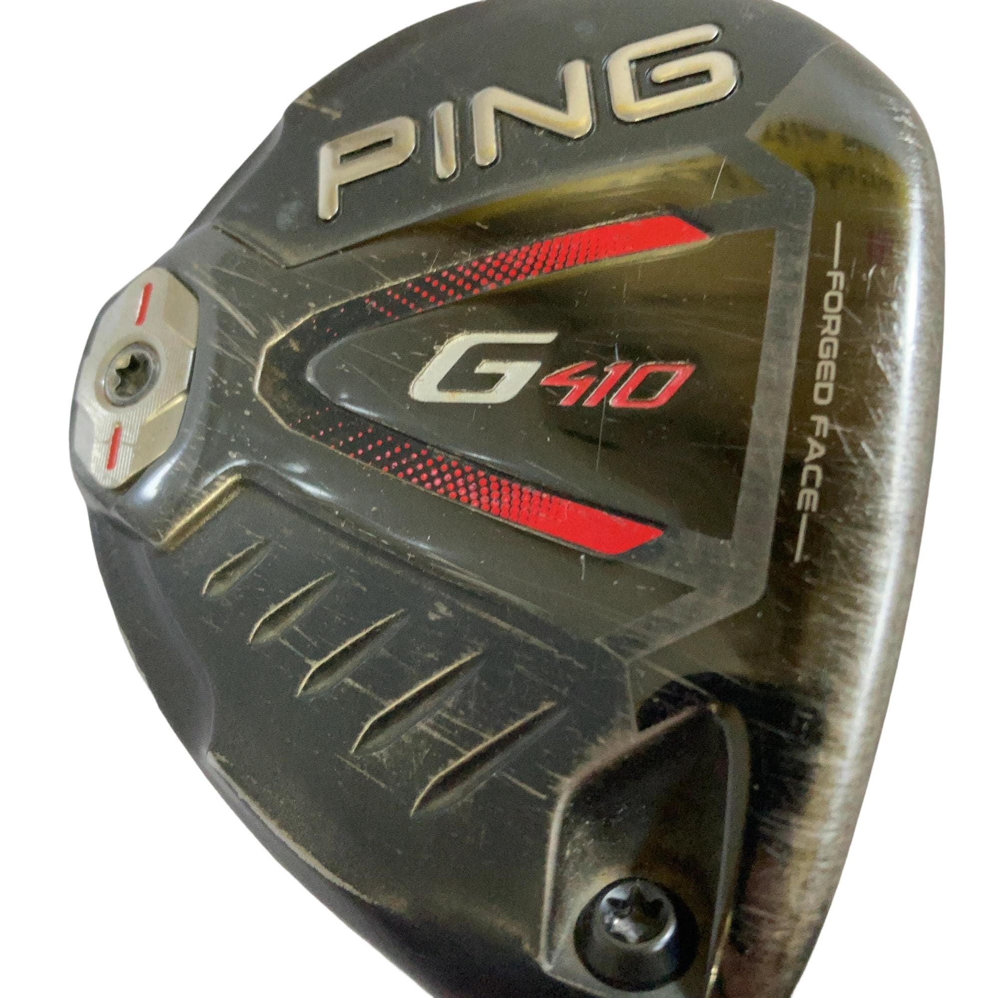 �f�S�P�O�@�T�v