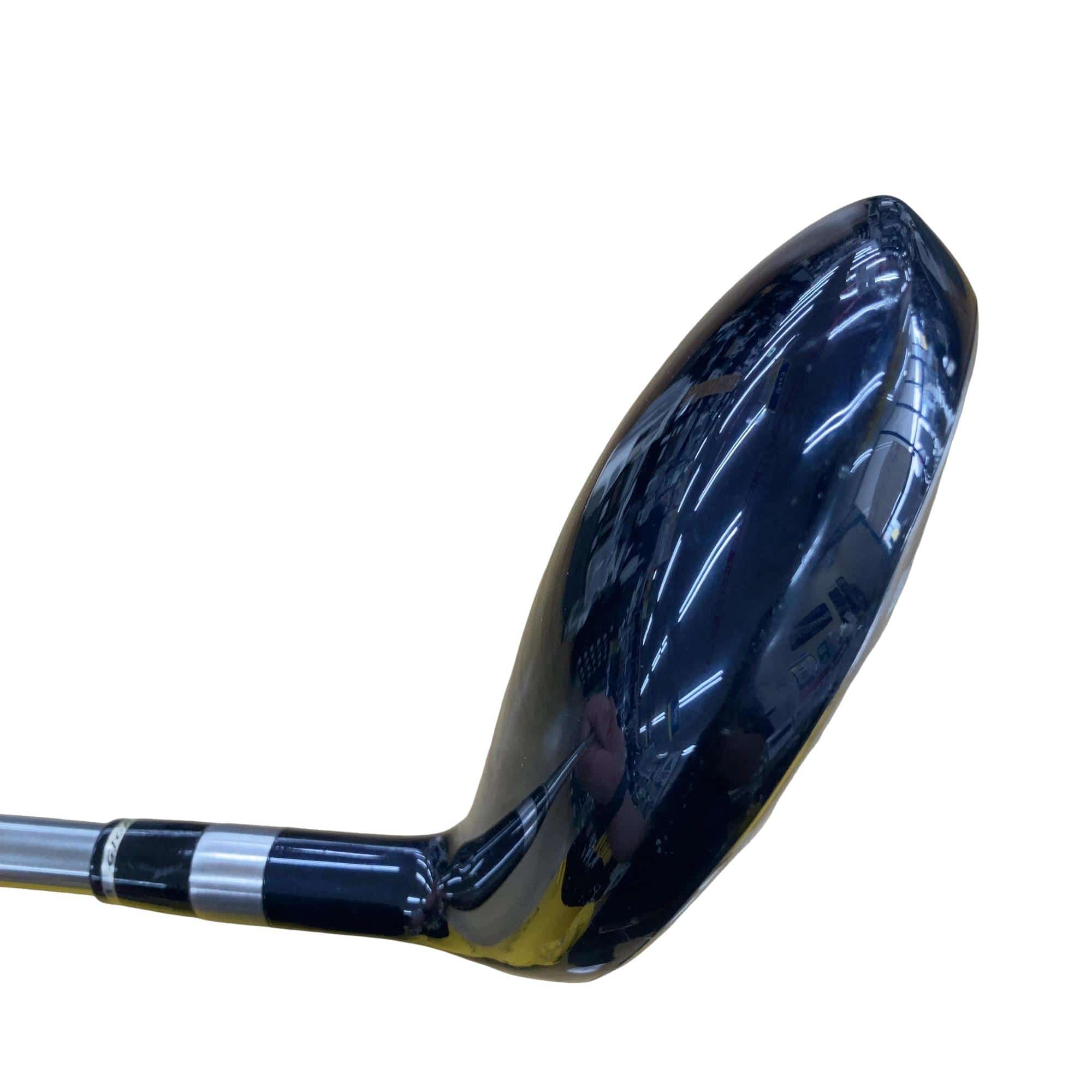 �f�h�f�`�@�m�`�r�s�x�@�a�n�x�@�Q�P°