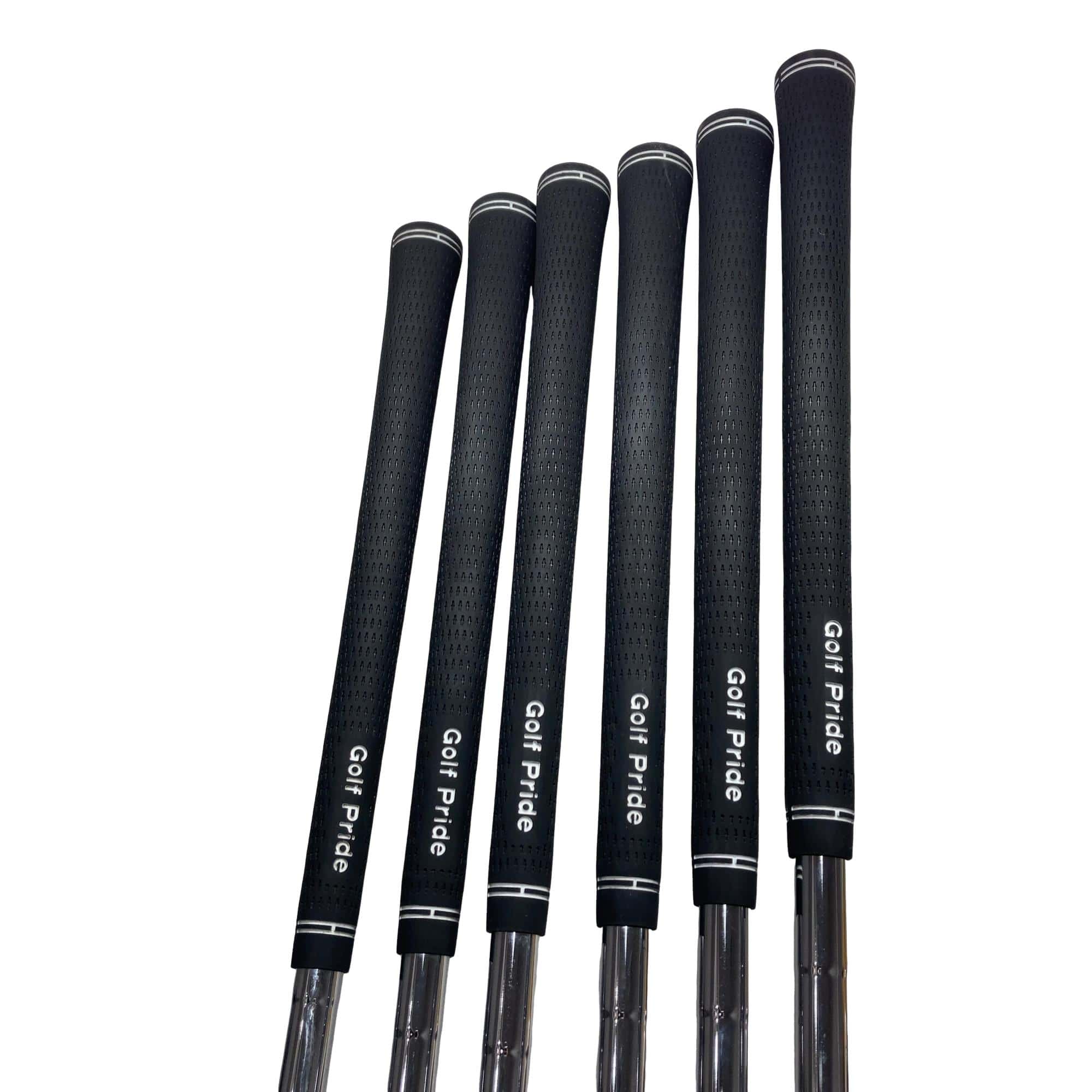 �a�q�h�c�f�d�r�s�n�m�d�@�Q�T�W�b�a�o�@�U�r�i���{���F�U�{�Z�b�g�j