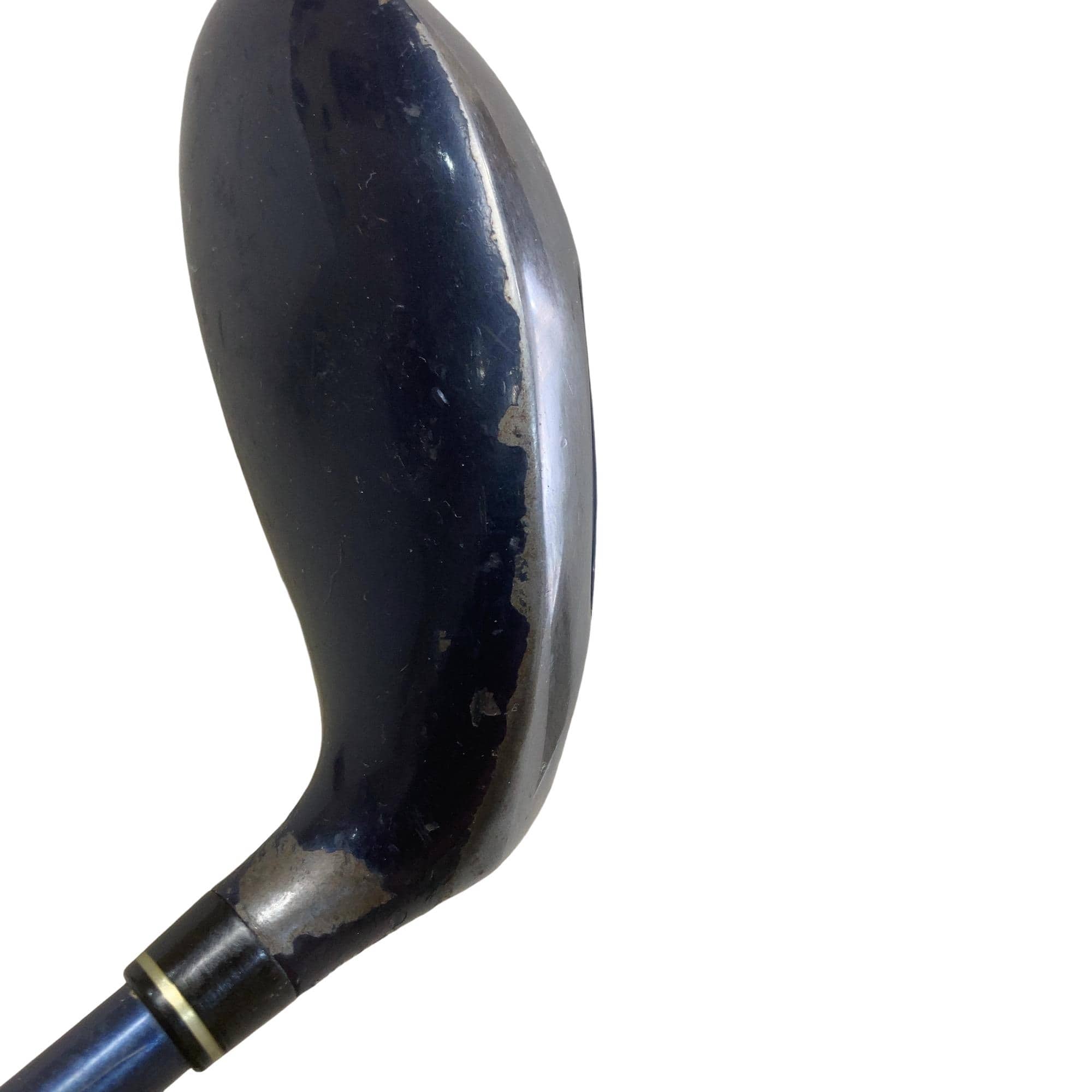 �o�n�v�d�q�@�s�n�q�m�`�c�n�@���s�h�k�h�s�x�@�S�S�S�@���f�B�[�X