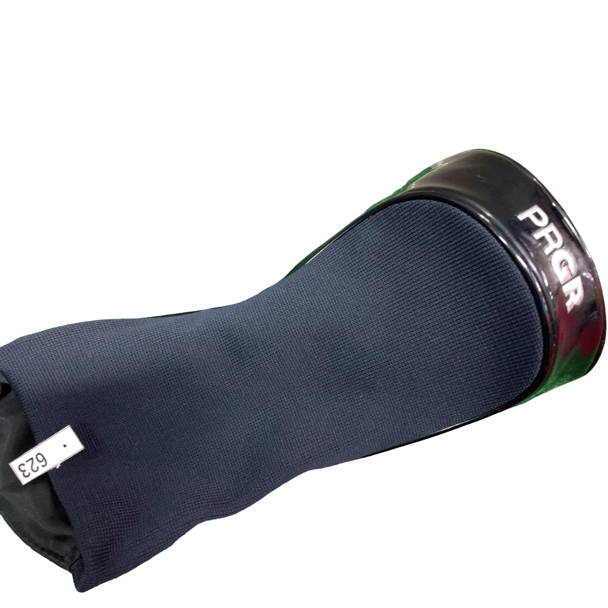 �r�t�o�d�q�@�������i�Q�O�P�X�j�@�P�O�D�T°