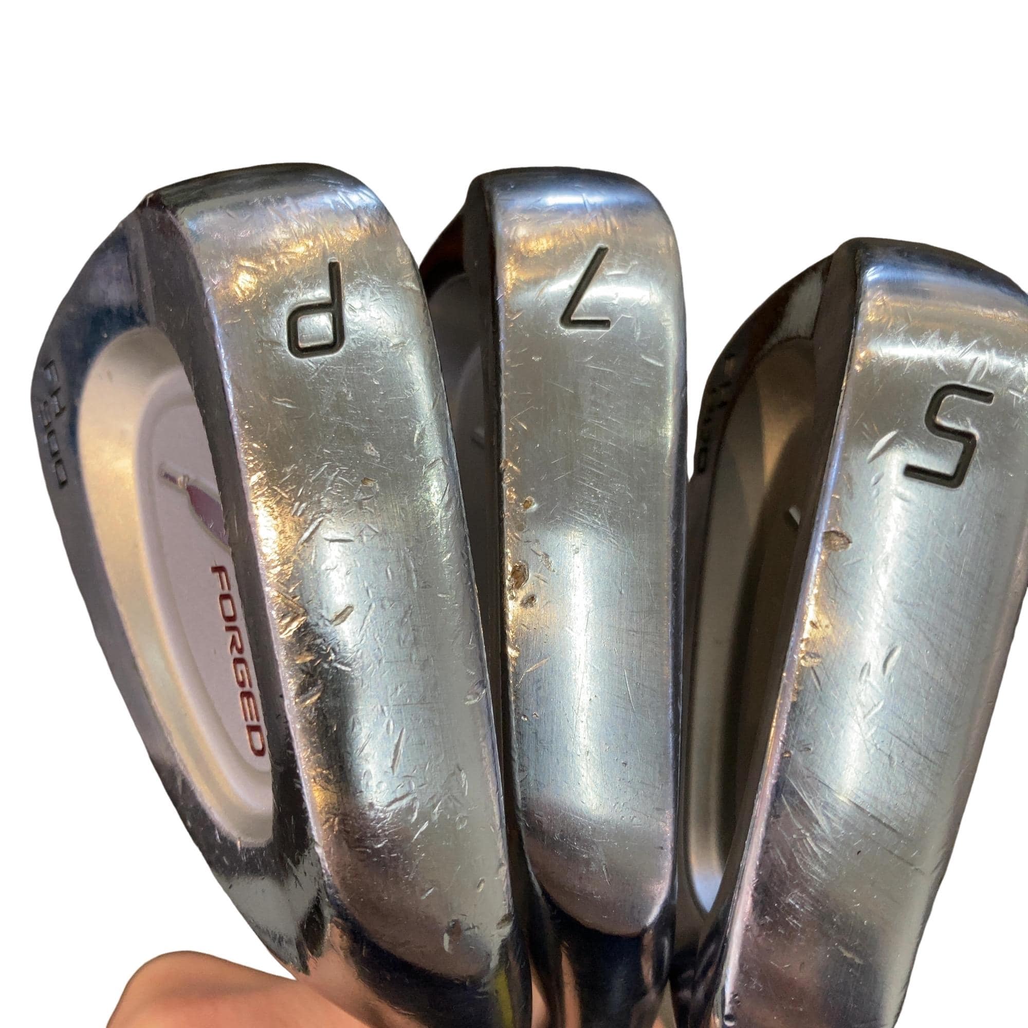 �e�g�@�X�O�O�@�e�n�q�f�d�c�@�U�r�i���{���F�U�{�Z�b�g�j