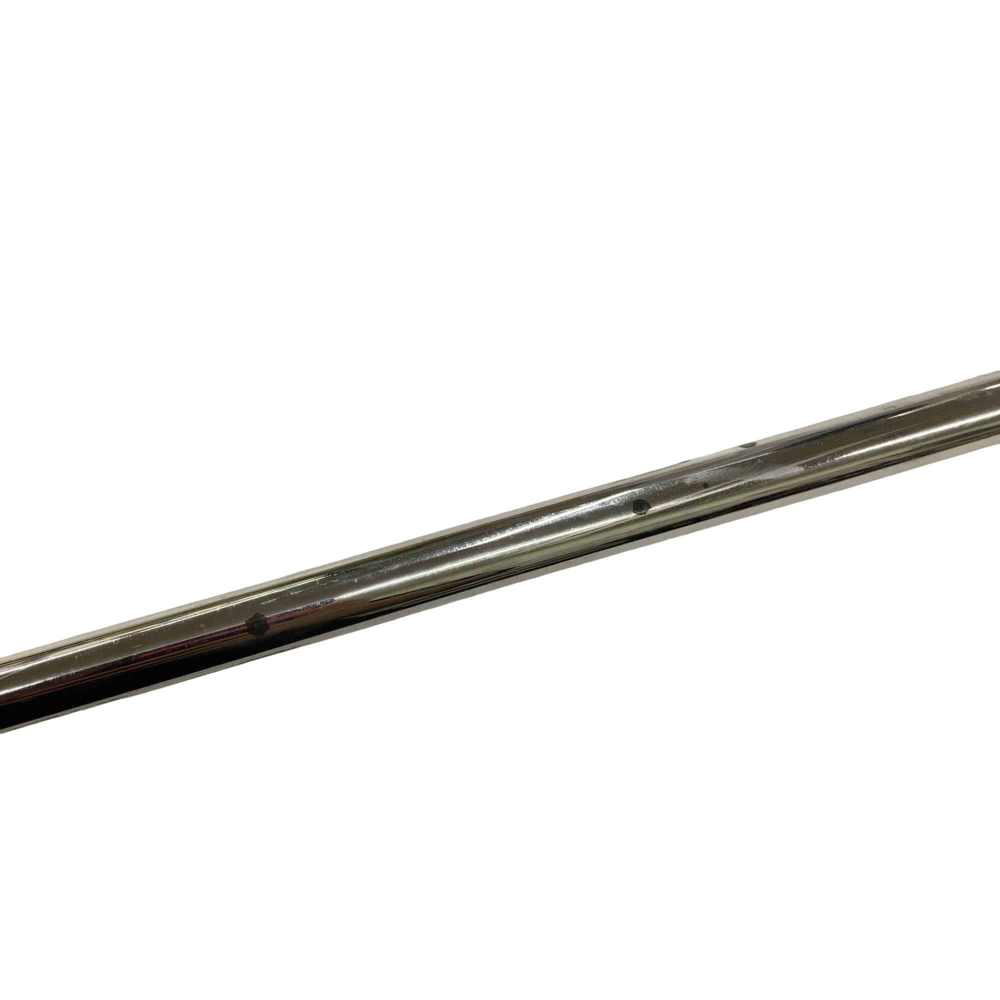 �q�r�|�O�O�P�@�P�O°