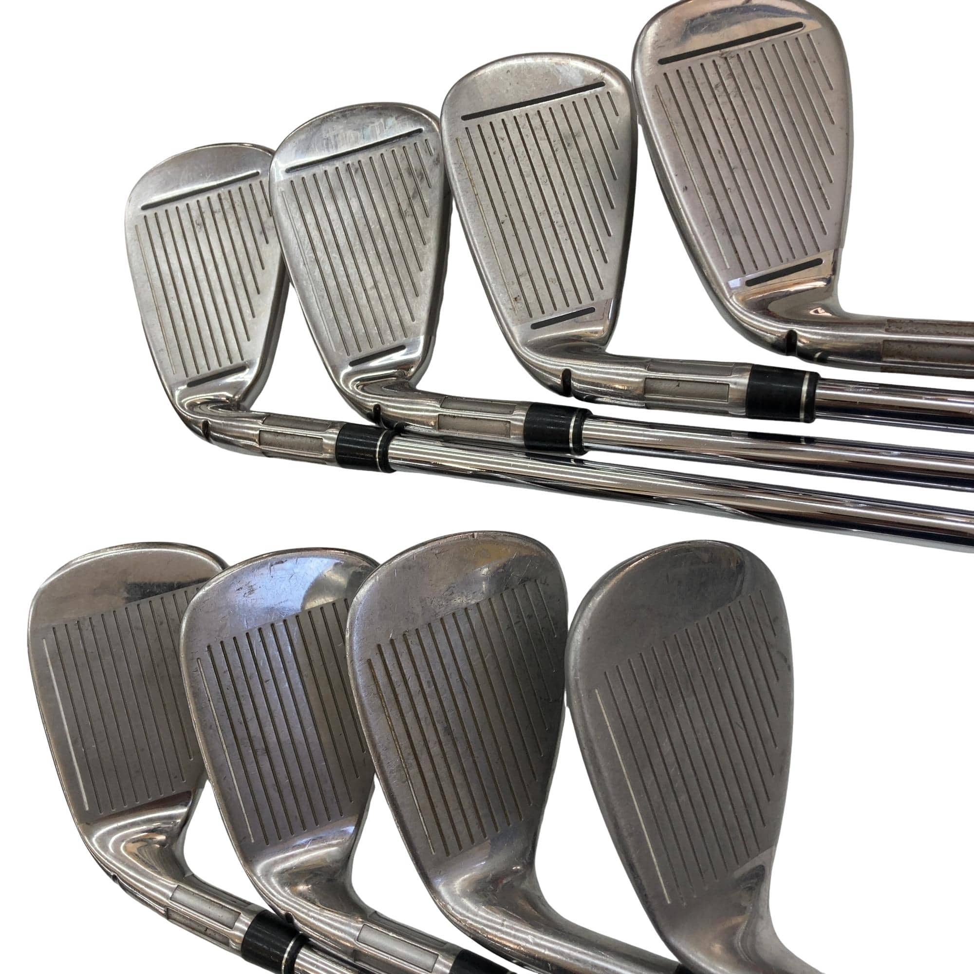 �l�S�@�W�r�i���{���F�W�{�Z�b�g�j