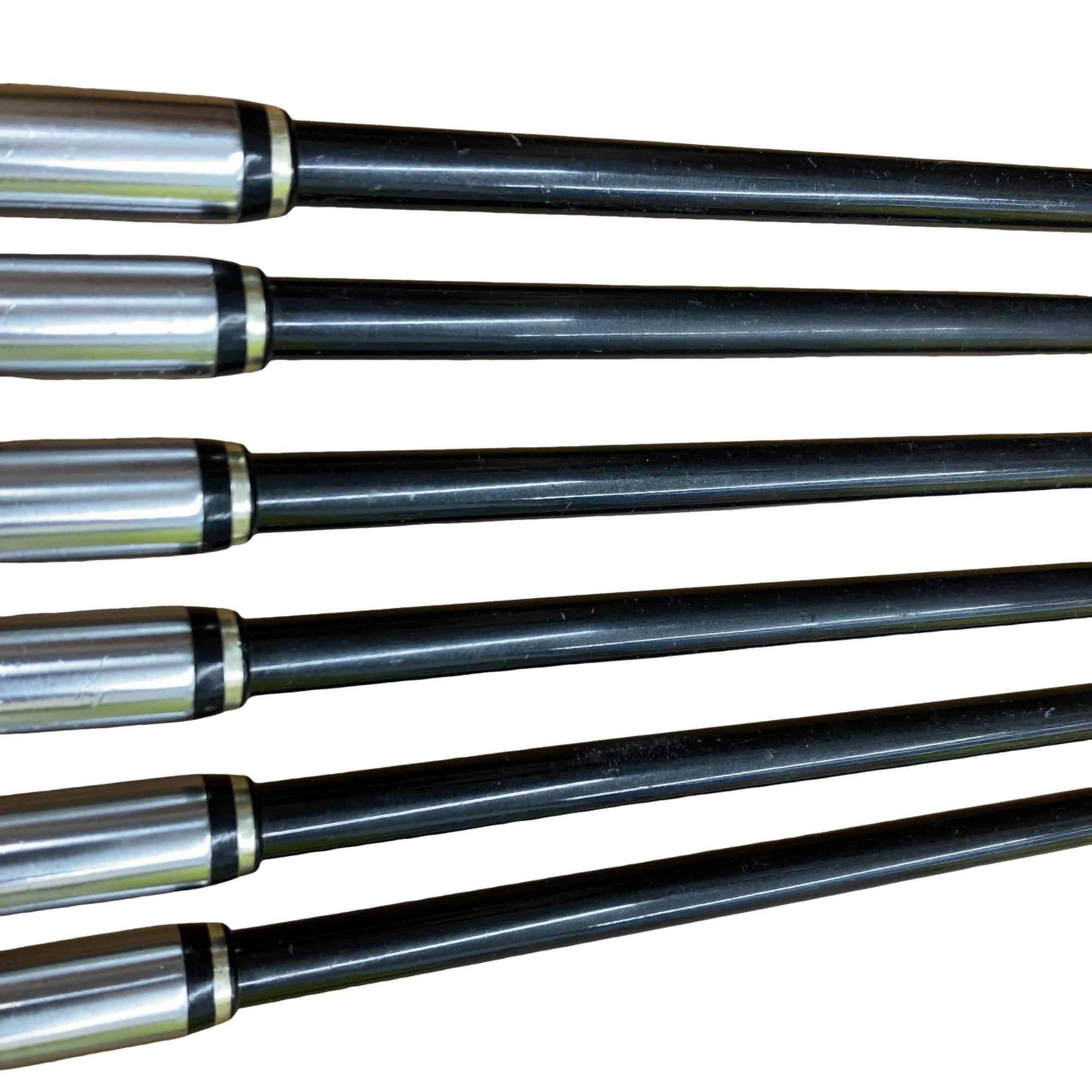 �w�w�h�n�@�e�n�q�f�d�c�i�Q�O�O�X�j�@�@�U�r�i���{���F�U�{�Z�b�g�j