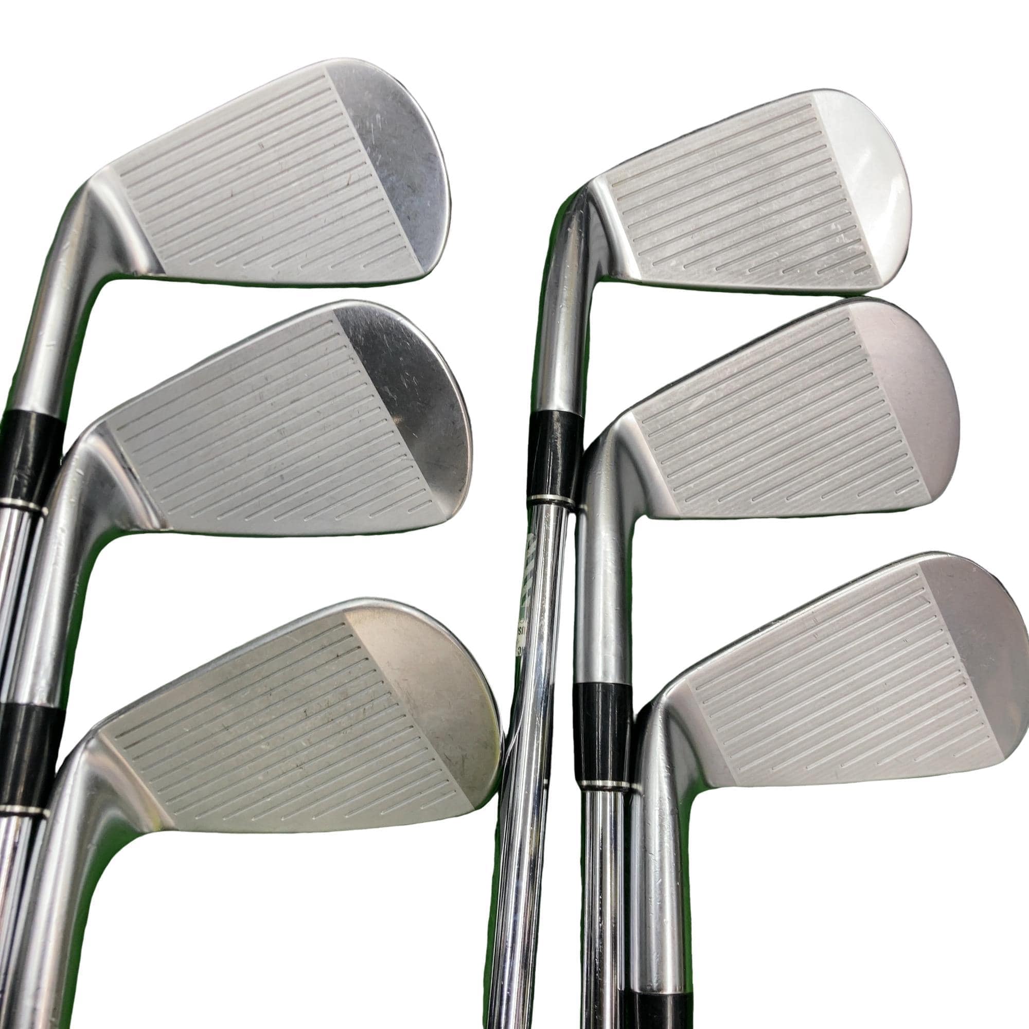 �r�q�h�w�n�m�@�y�w�T�@�l���@�h�h�@�U�r�i���{���F�U�{�Z�b�g�j