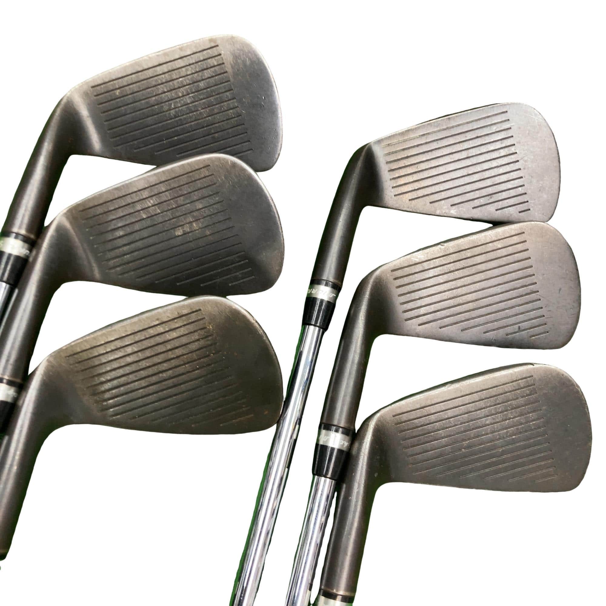 �b�a�|�R�O�Q�@�U�r�i���{���F�U�{�Z�b�g�j