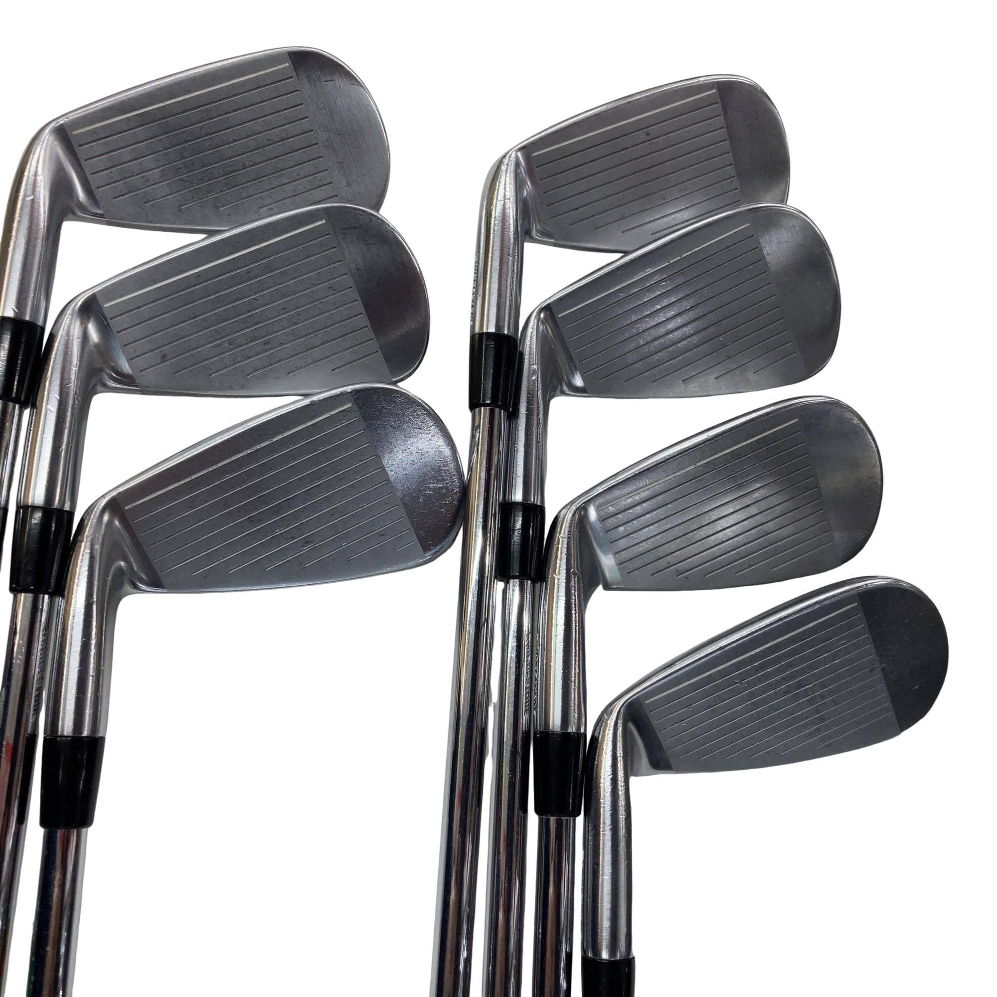 �a�q�h�c�f�d�r�s�n�m�d�@�i�f�q�@�g�x�a�q�h�c�@�e�n�q�f�d�c�@�X�r�i���{���F�V�{�Z�b�g�j